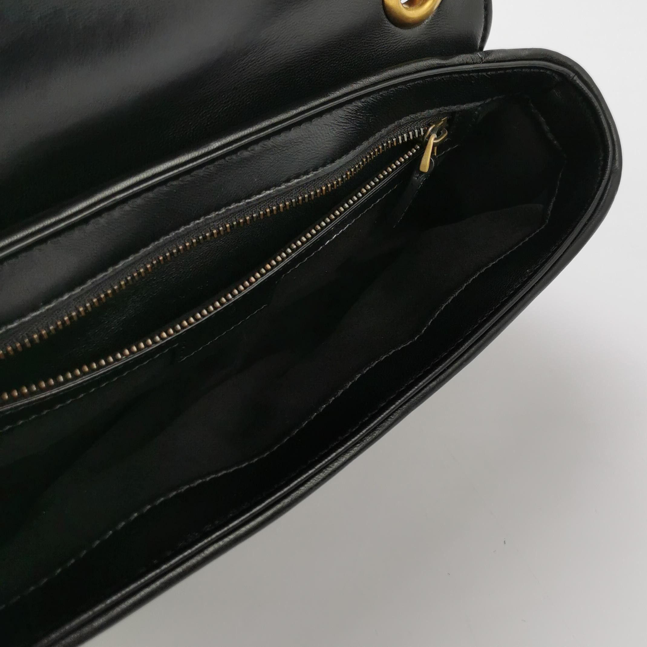 Gucci Gucci Women os Shoulder Bags Size ONE SIZE - 7 Thumbnail