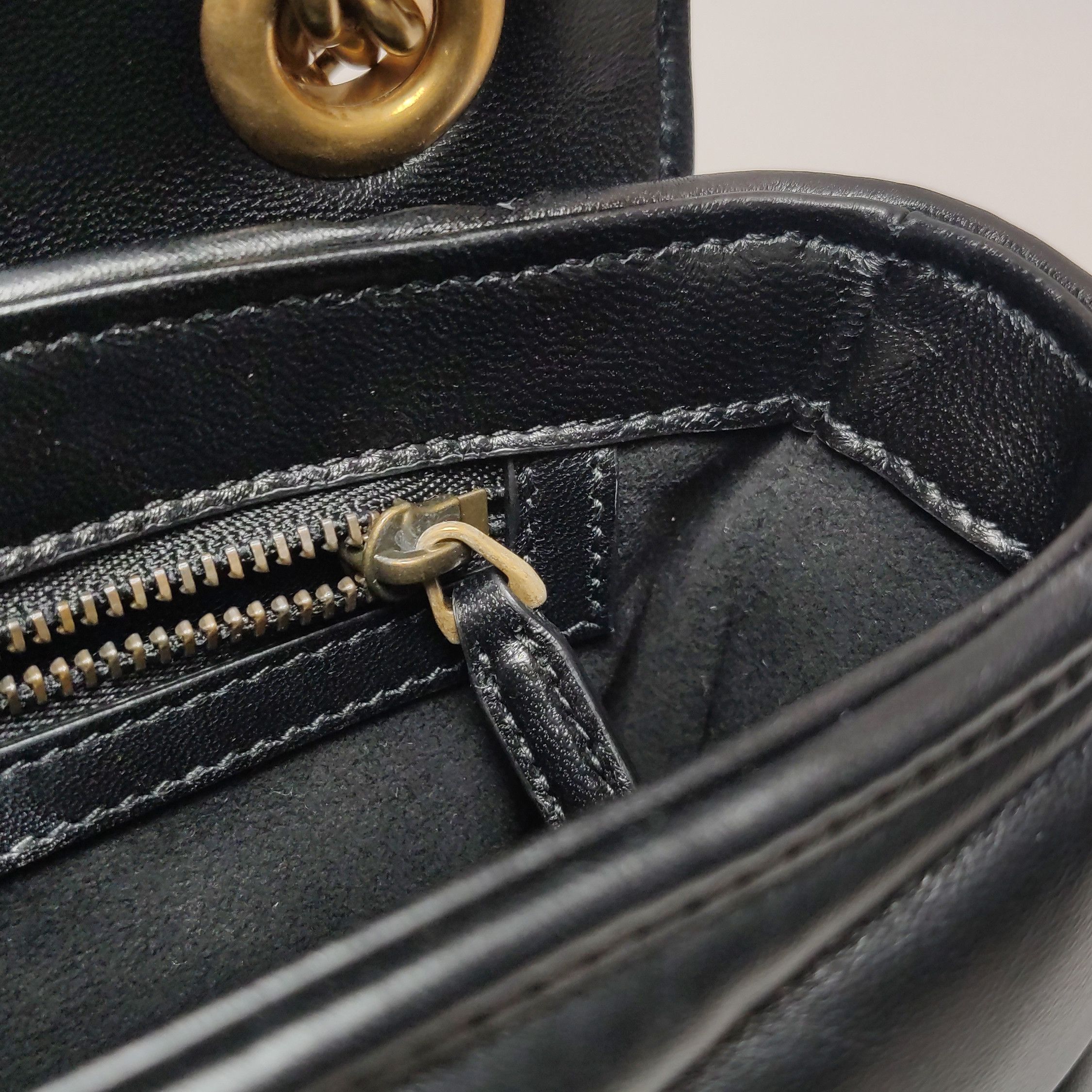 Gucci Gucci Women os Shoulder Bags Size ONE SIZE - 15 Thumbnail