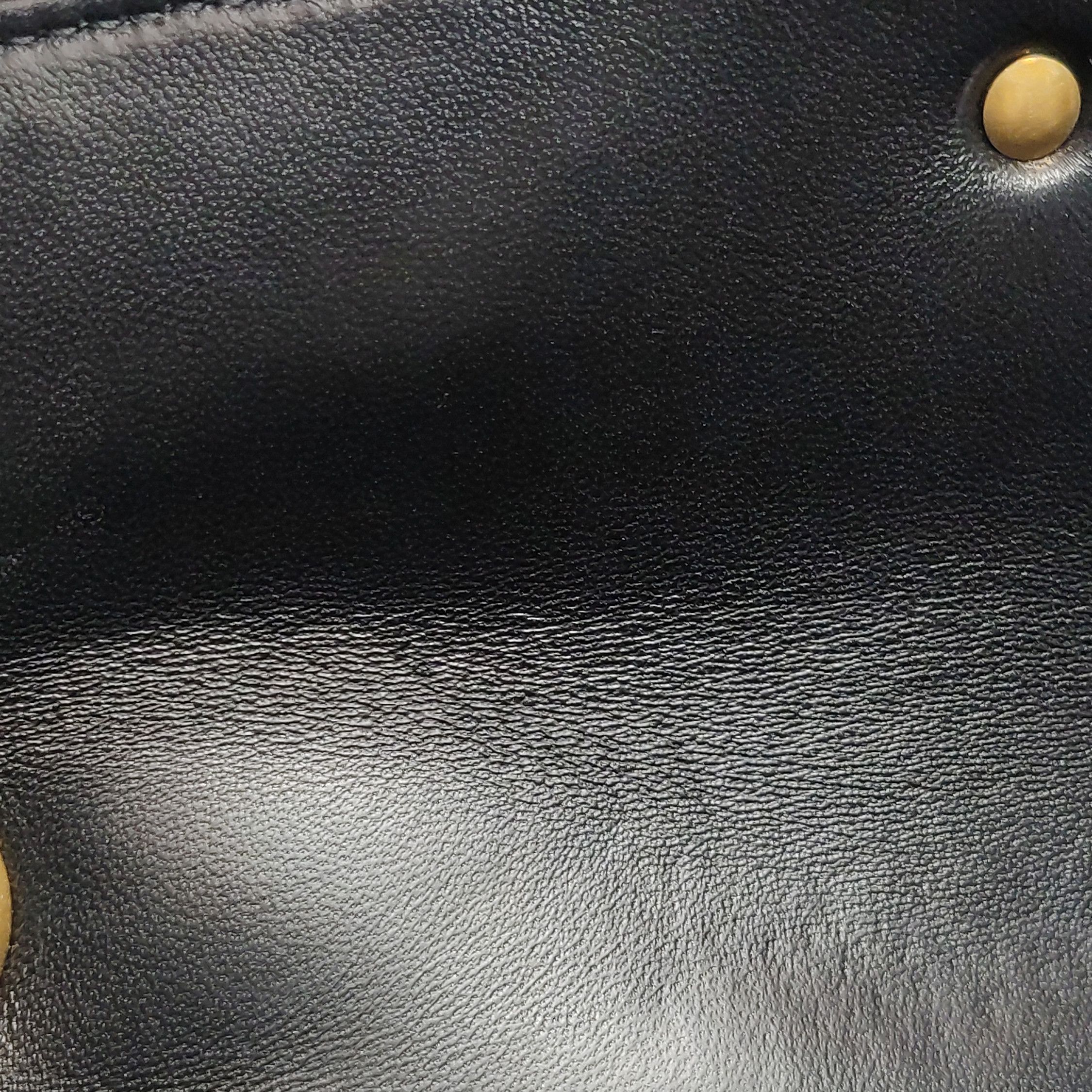 Gucci Gucci Women os Shoulder Bags Size ONE SIZE - 20 Thumbnail