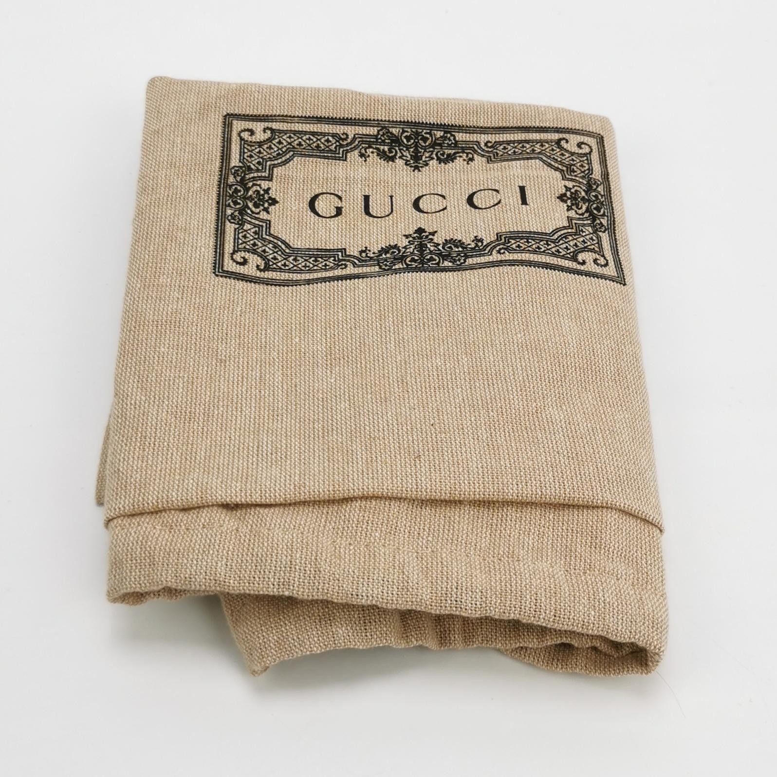 Gucci Gucci Women os Shoulder Bags Size ONE SIZE - 9 Thumbnail