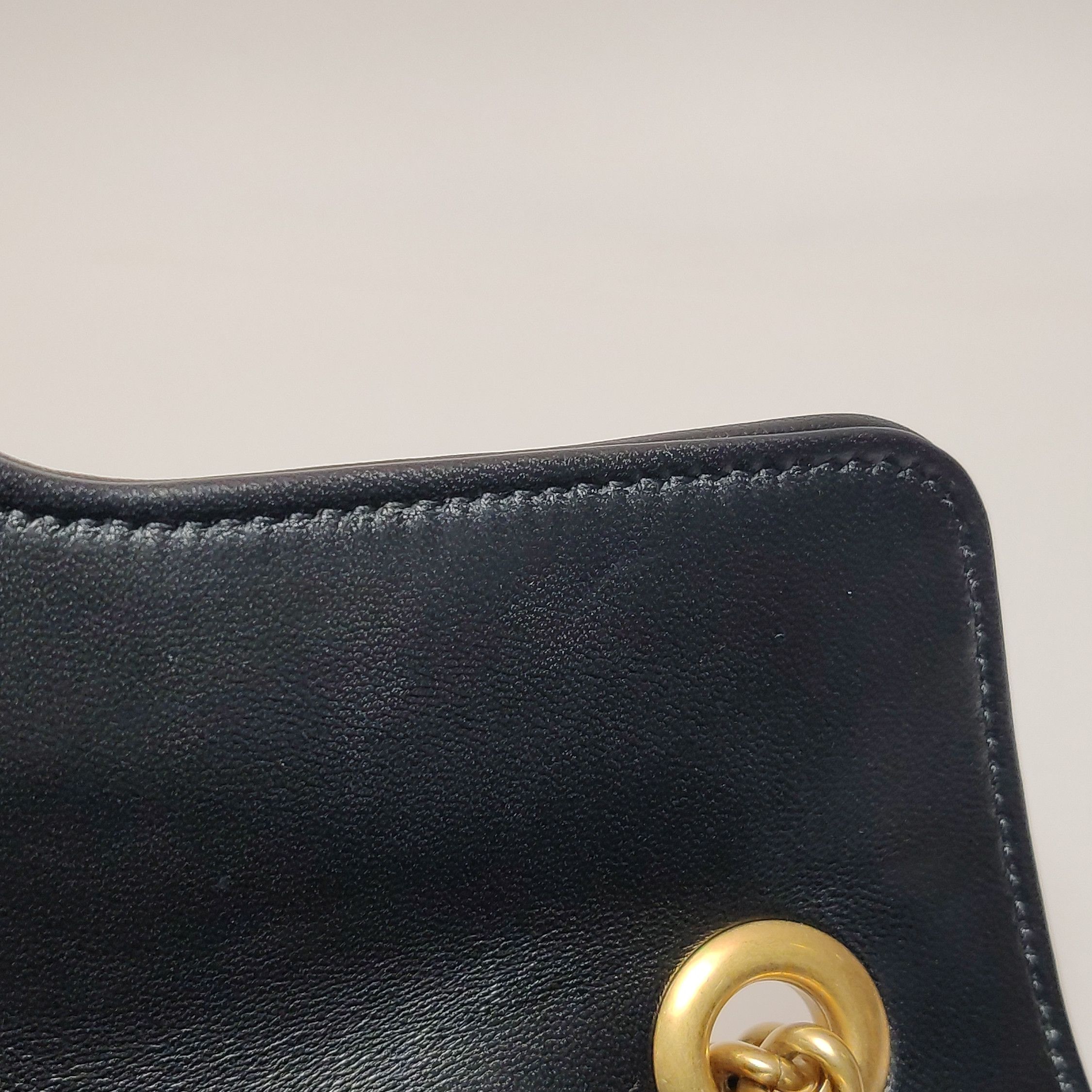 Gucci Gucci Women os Shoulder Bags Size ONE SIZE - 10 Thumbnail