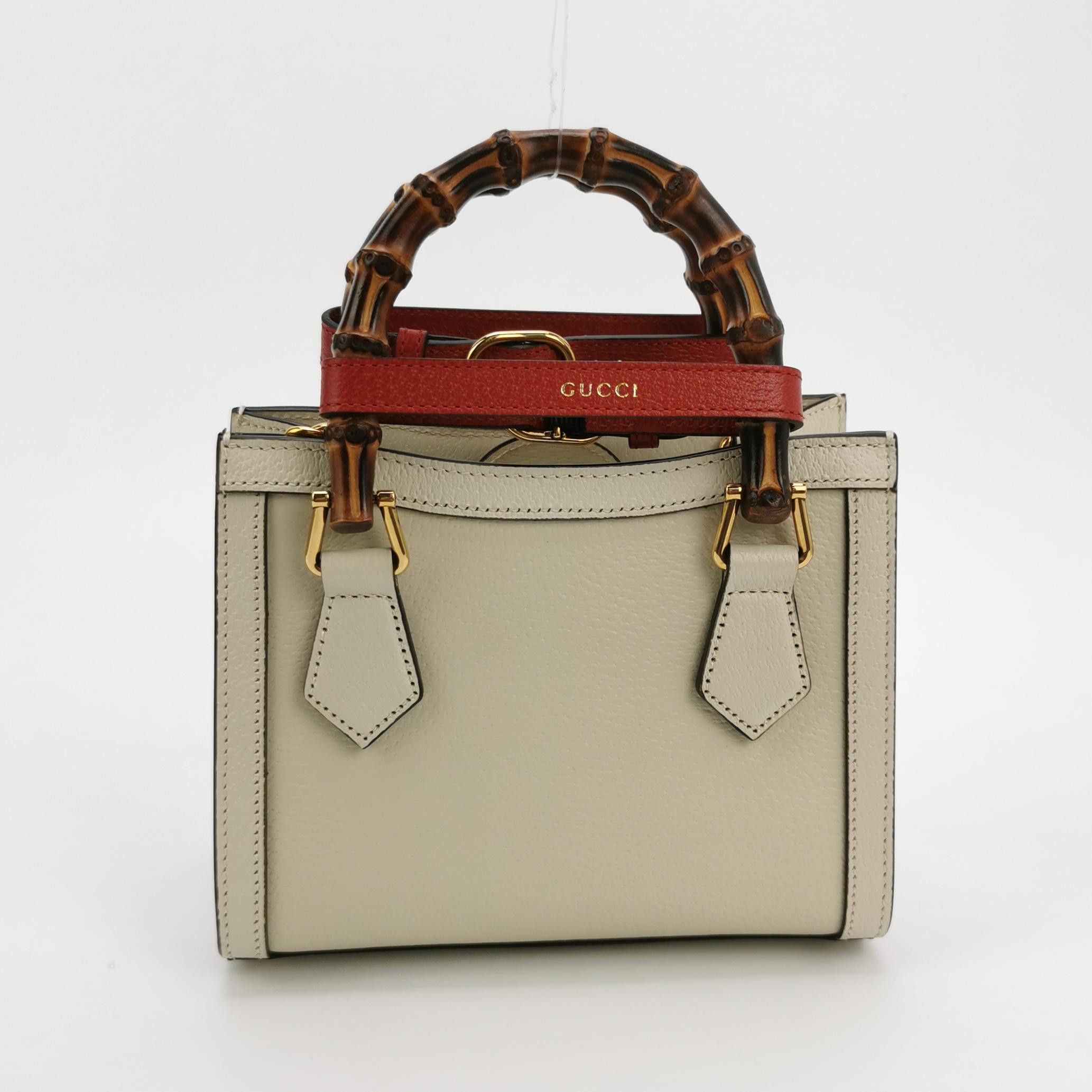 Gucci Gucci Women os Shoulder Bags Size ONE SIZE - 5 Thumbnail