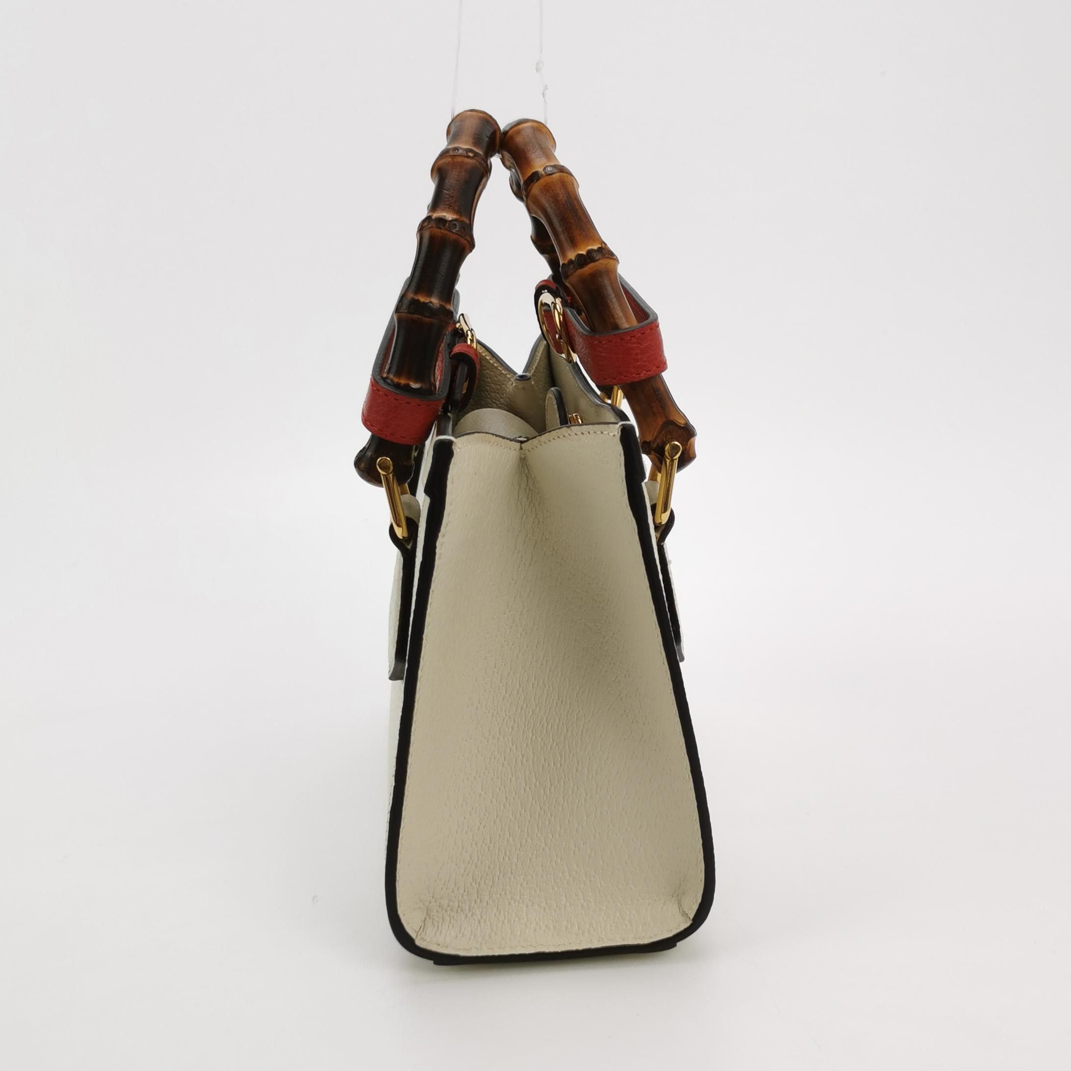 Gucci Gucci Women os Shoulder Bags Size ONE SIZE - 4 Thumbnail