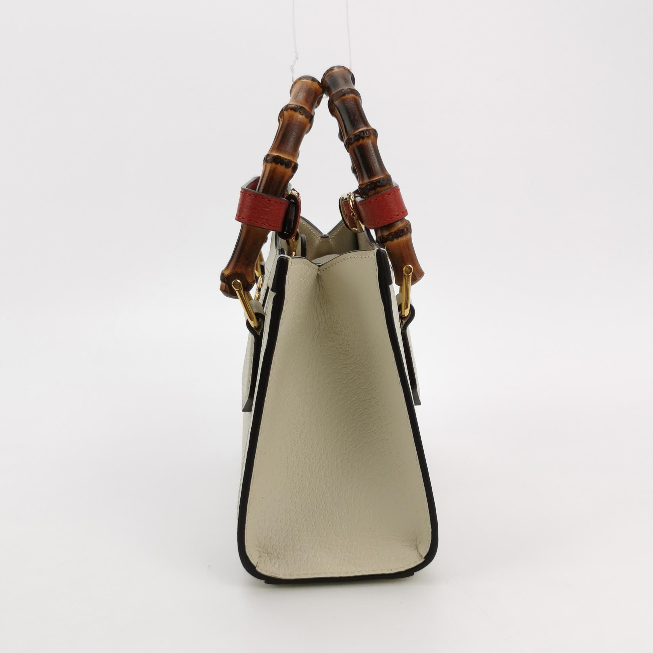 Gucci Gucci Women os Shoulder Bags Size ONE SIZE - 3 Thumbnail