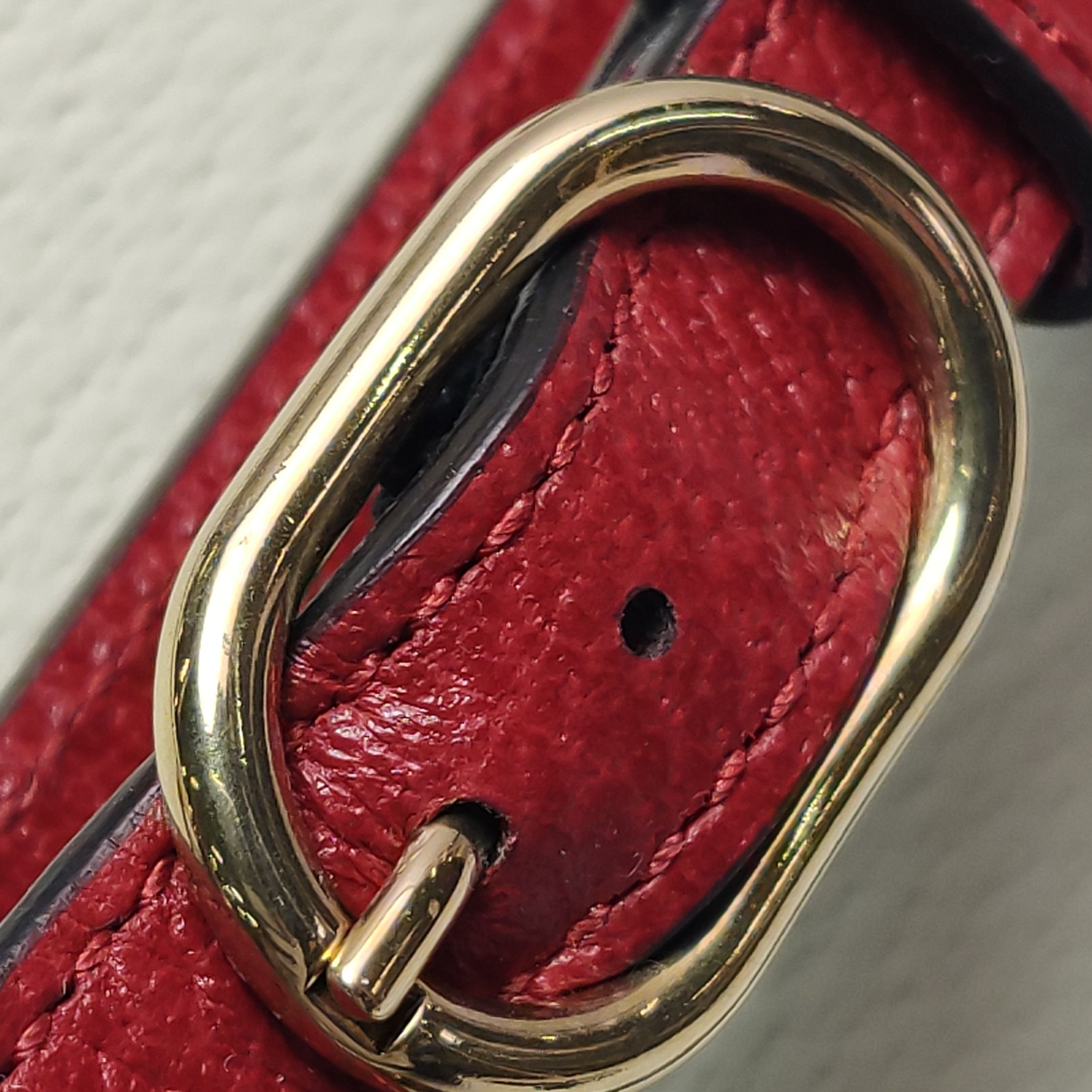 Gucci Gucci Women os Shoulder Bags Size ONE SIZE - 12 Thumbnail