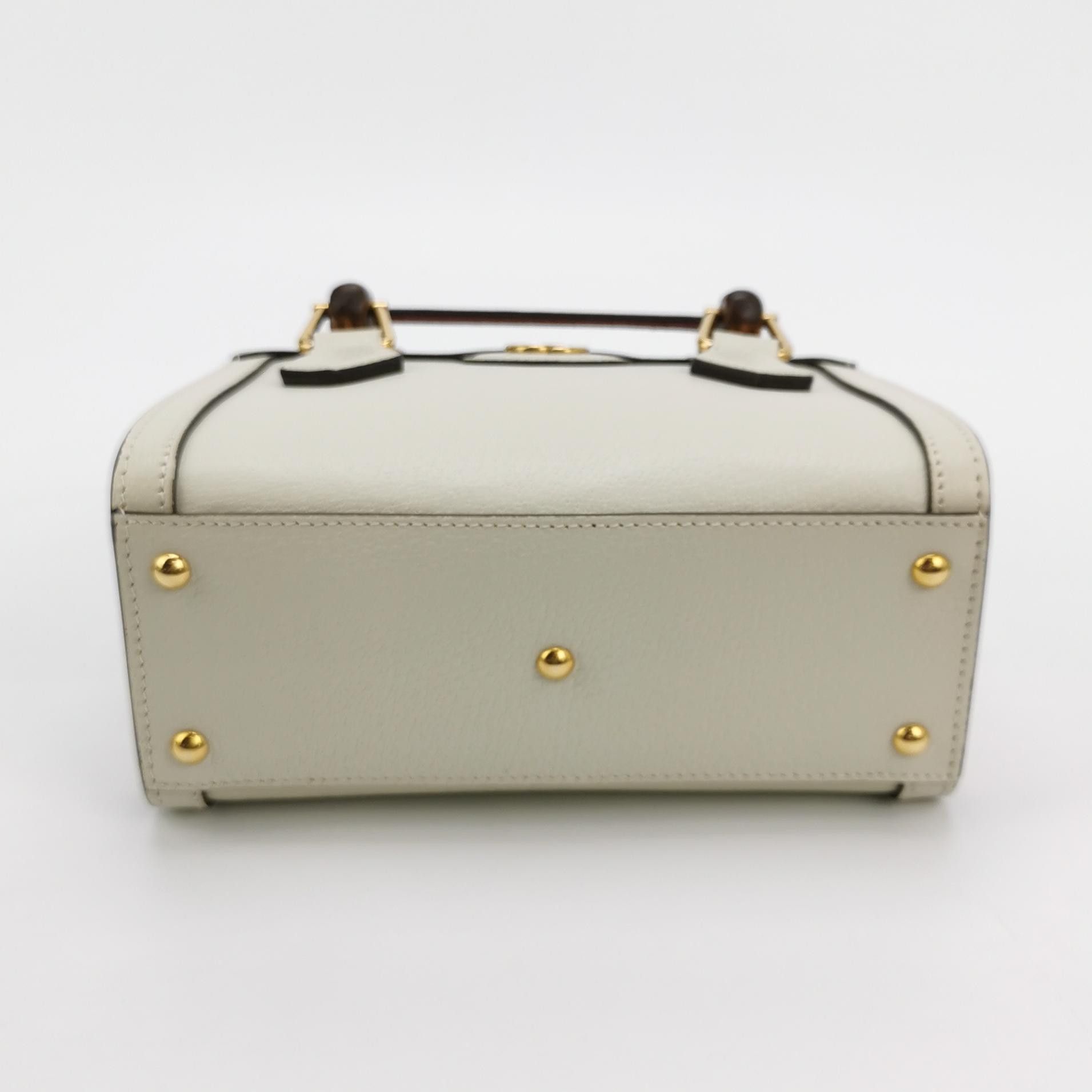 Gucci Gucci Women os Shoulder Bags Size ONE SIZE - 6 Thumbnail