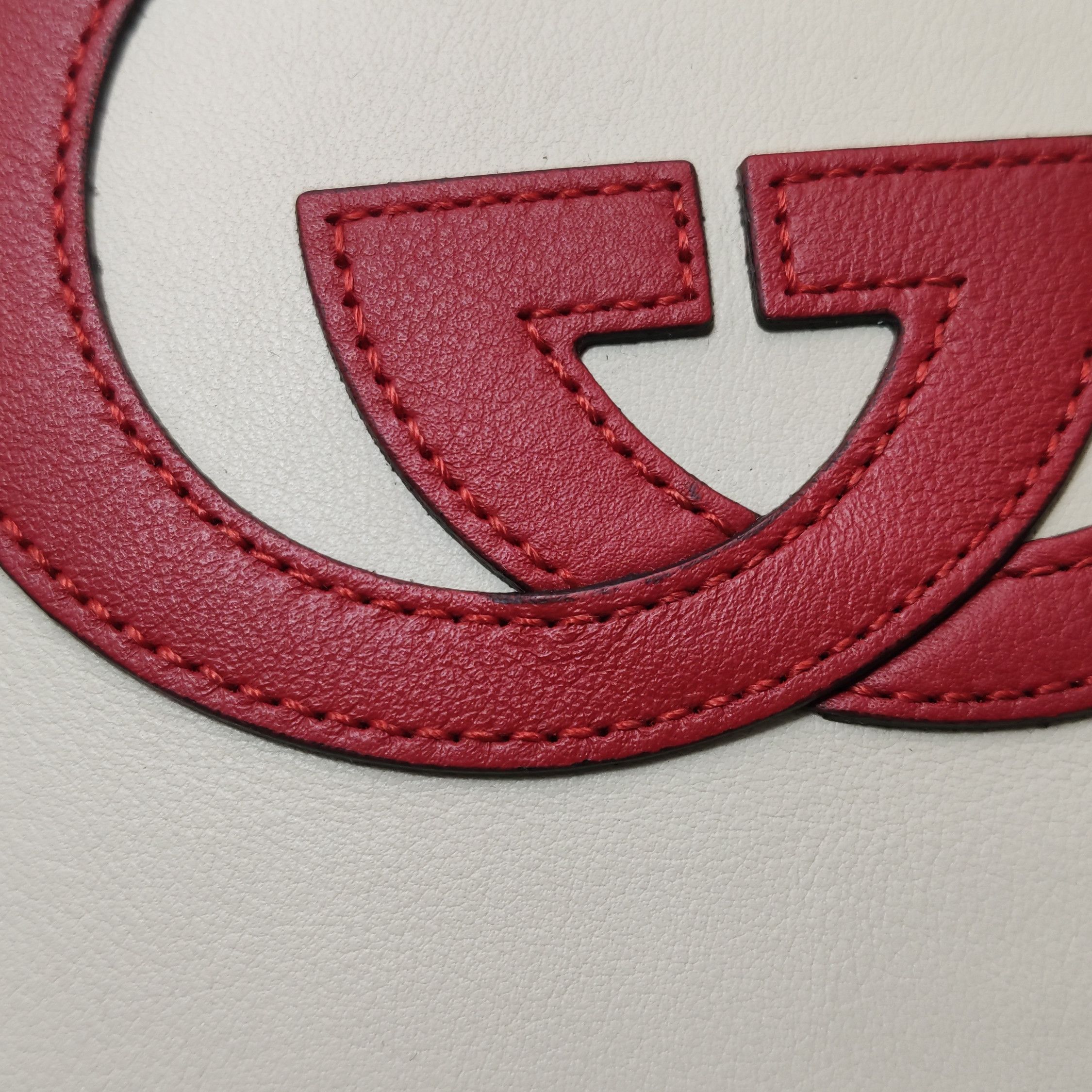 Gucci Gucci Women os Clutches Size ONE SIZE - 9 Thumbnail