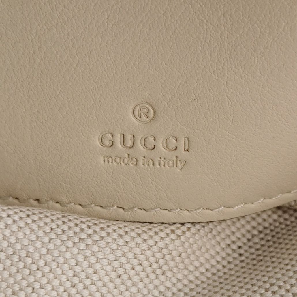 Gucci Gucci Women os Clutches Size ONE SIZE - 7 Thumbnail