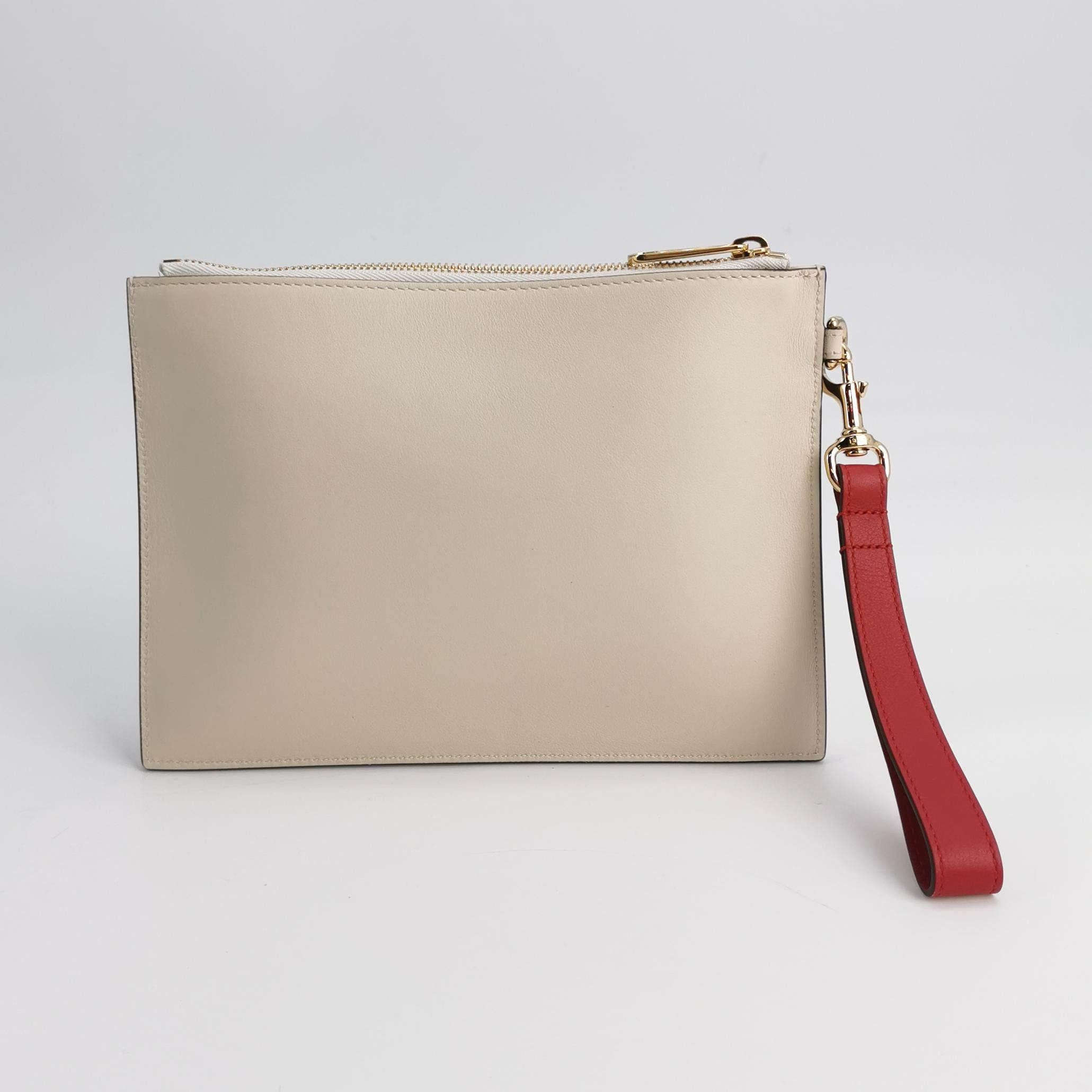 Gucci Gucci Women os Clutches Size ONE SIZE - 4 Thumbnail