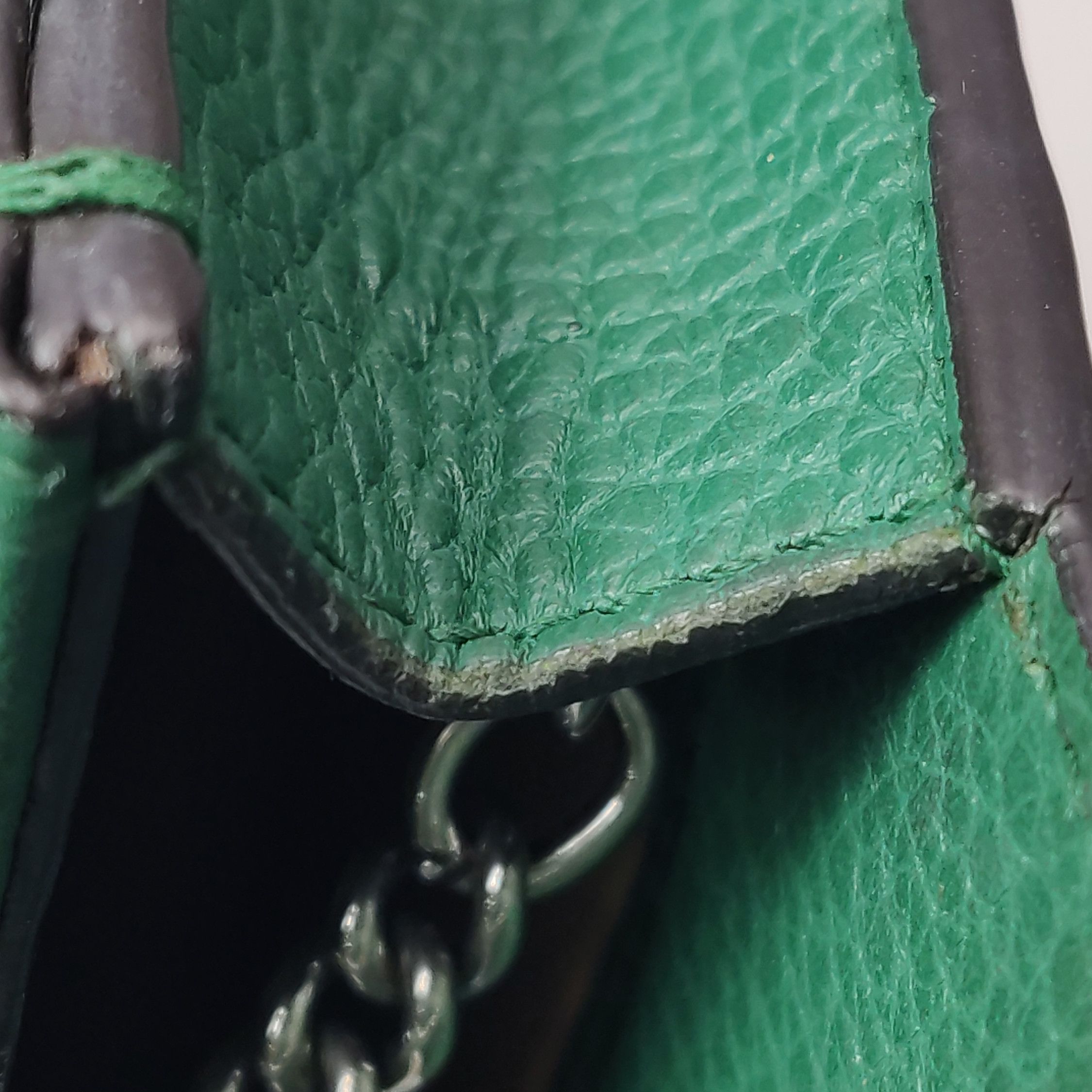 Gucci Gucci Women os Shoulder Bags Size ONE SIZE - 20 Thumbnail