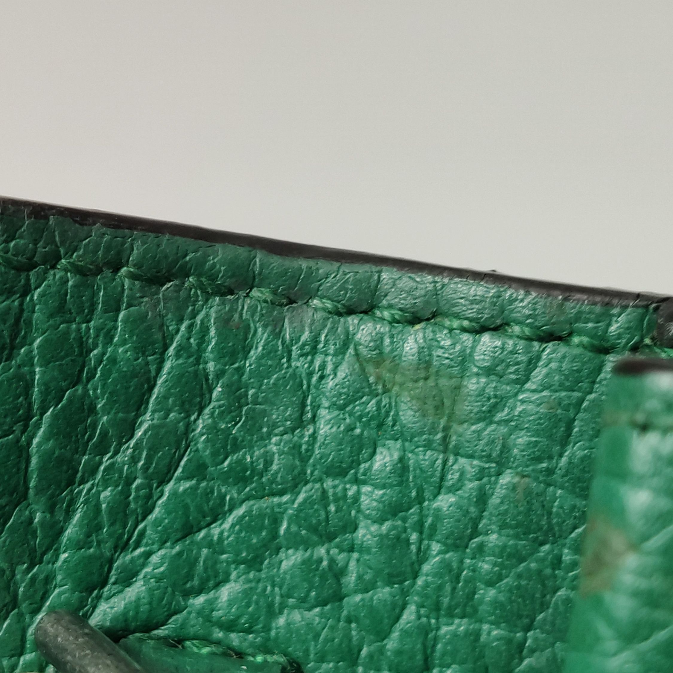 Gucci Gucci Women os Shoulder Bags Size ONE SIZE - 10 Thumbnail