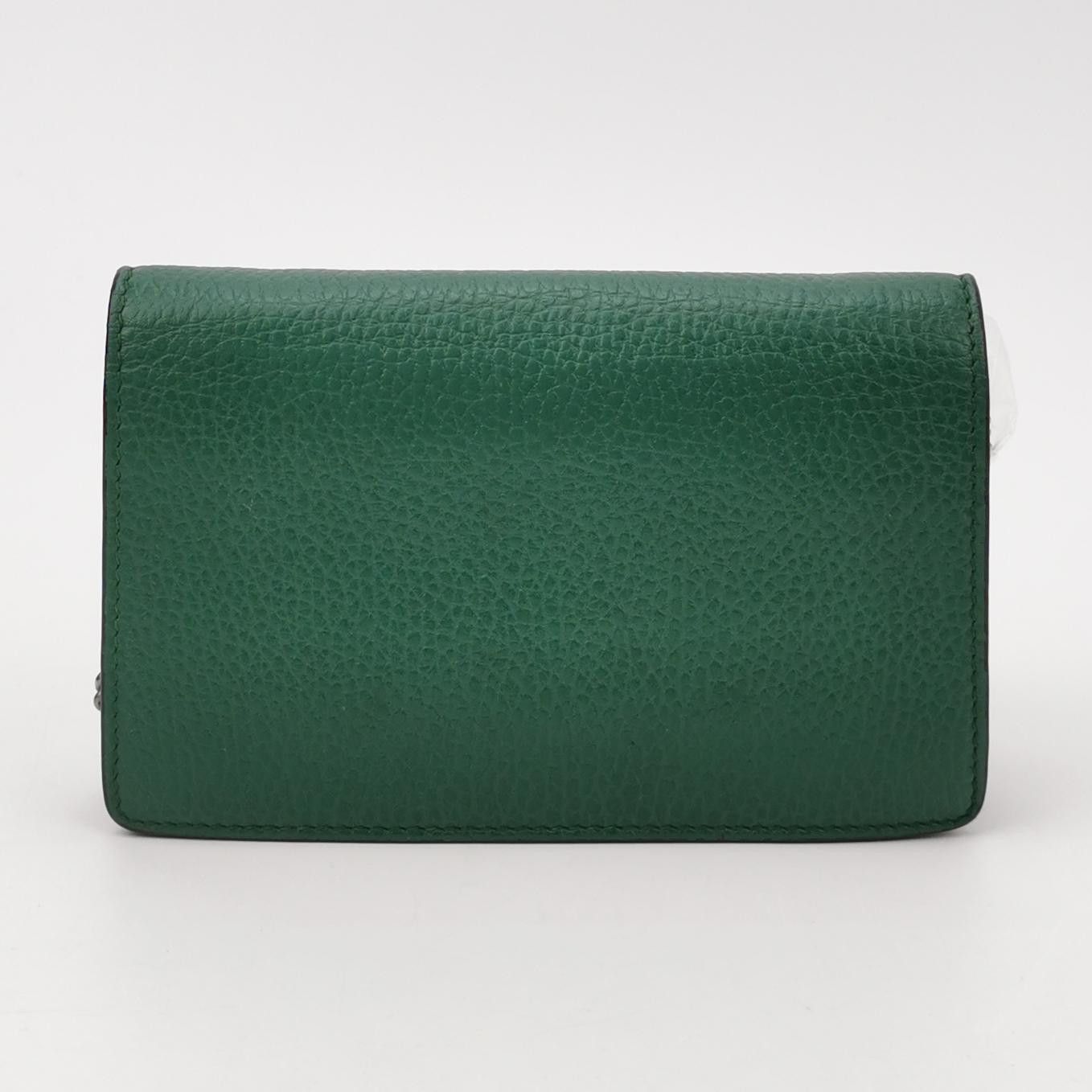 Gucci Gucci Women os Shoulder Bags Size ONE SIZE - 5 Thumbnail