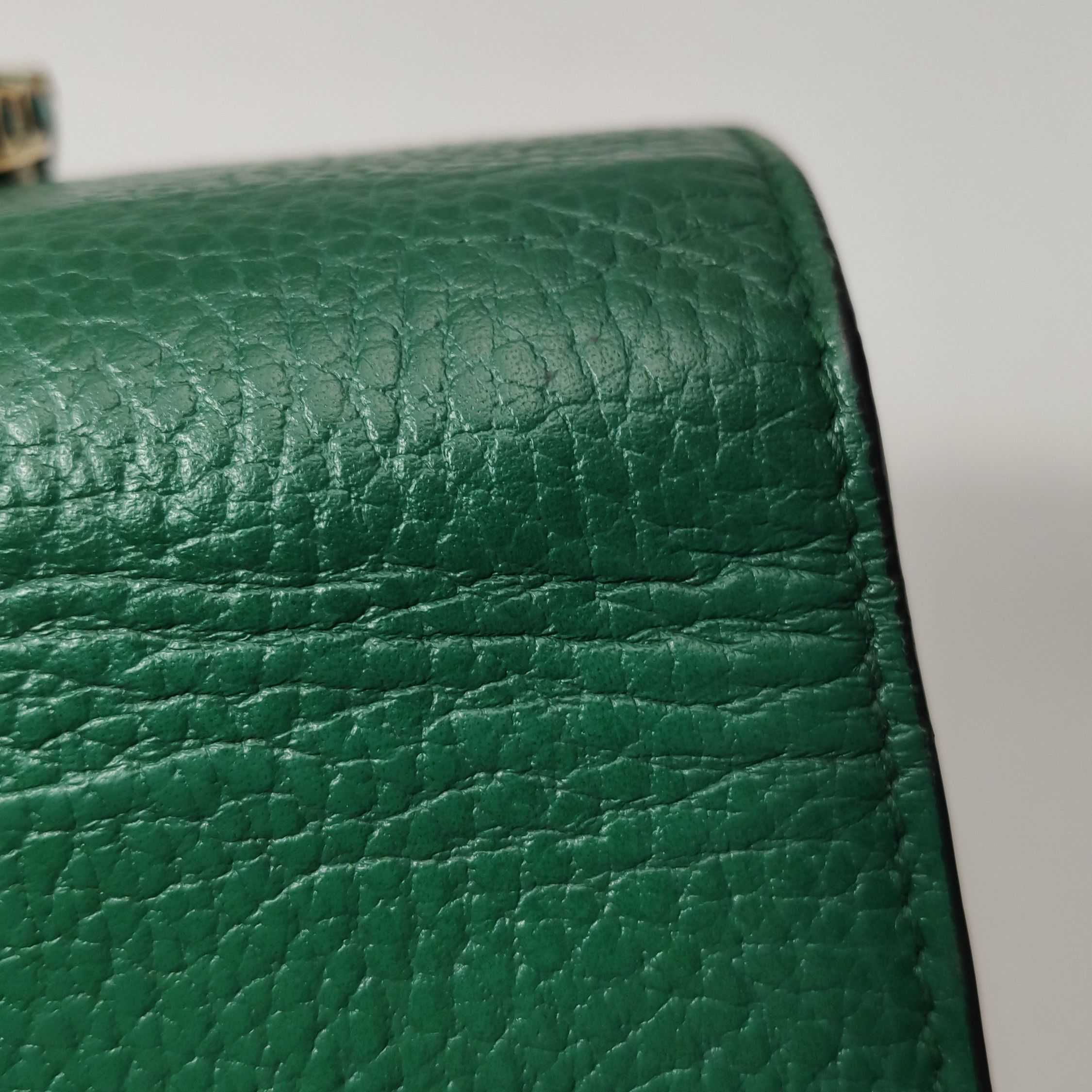 Gucci Gucci Women os Shoulder Bags Size ONE SIZE - 18 Thumbnail