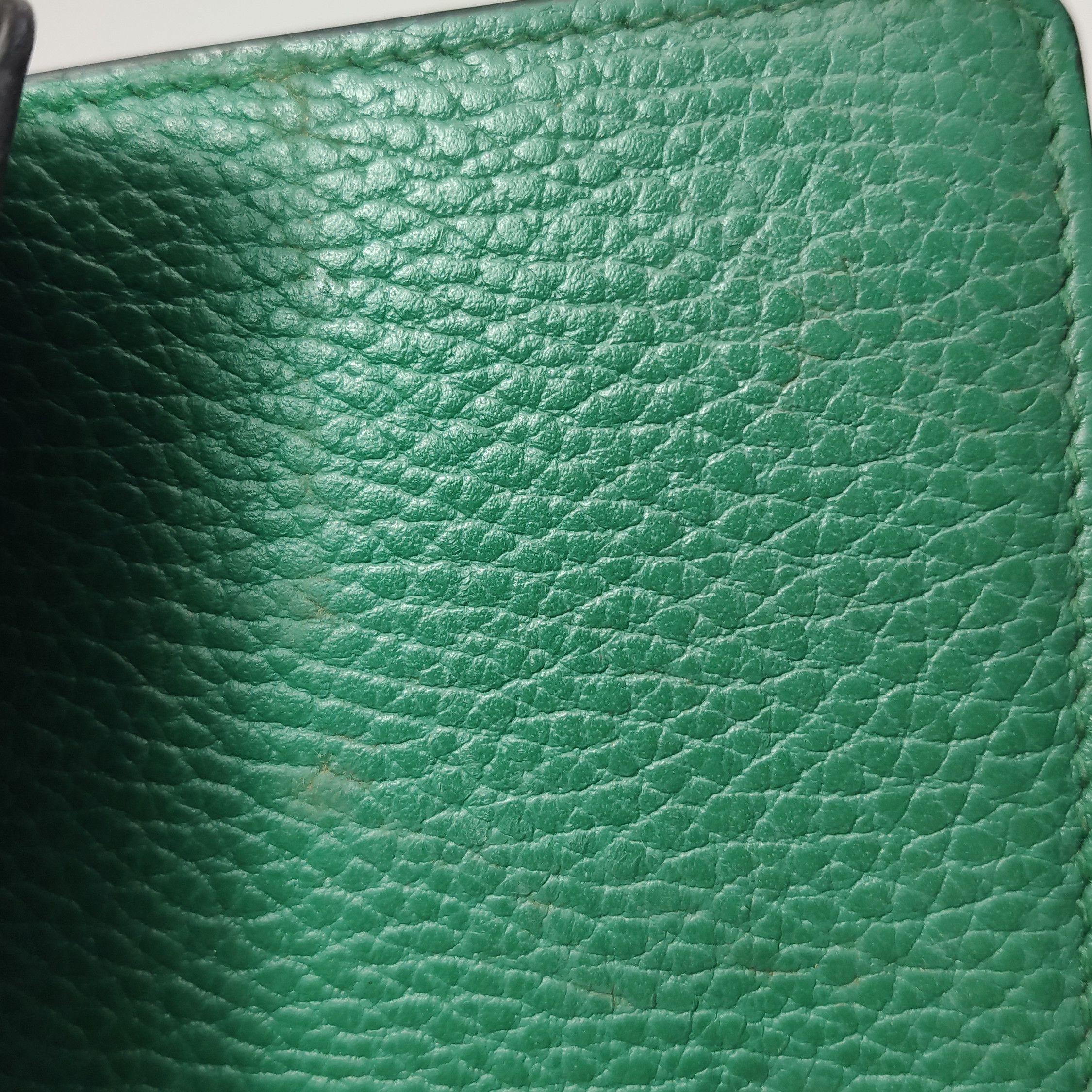Gucci Gucci Women os Shoulder Bags Size ONE SIZE - 15 Thumbnail
