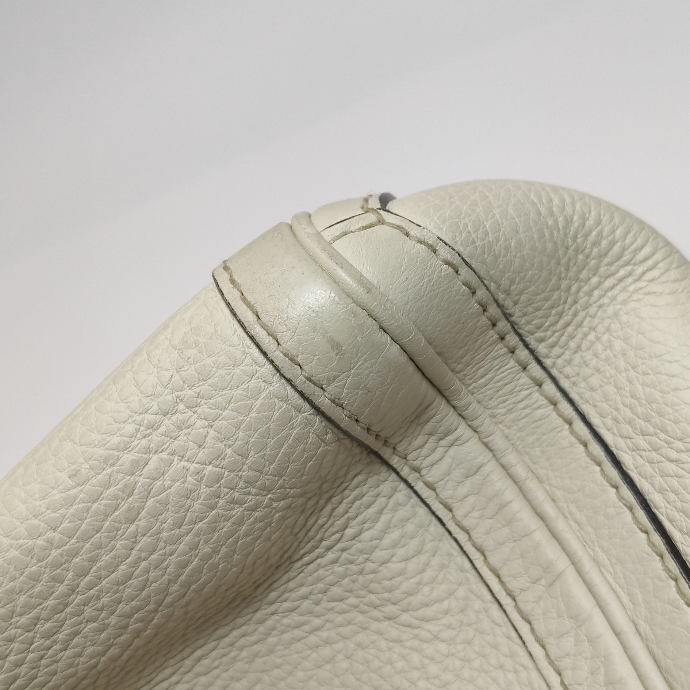Gucci Gucci Women os Shoulder Bags Size ONE SIZE - 17 Thumbnail
