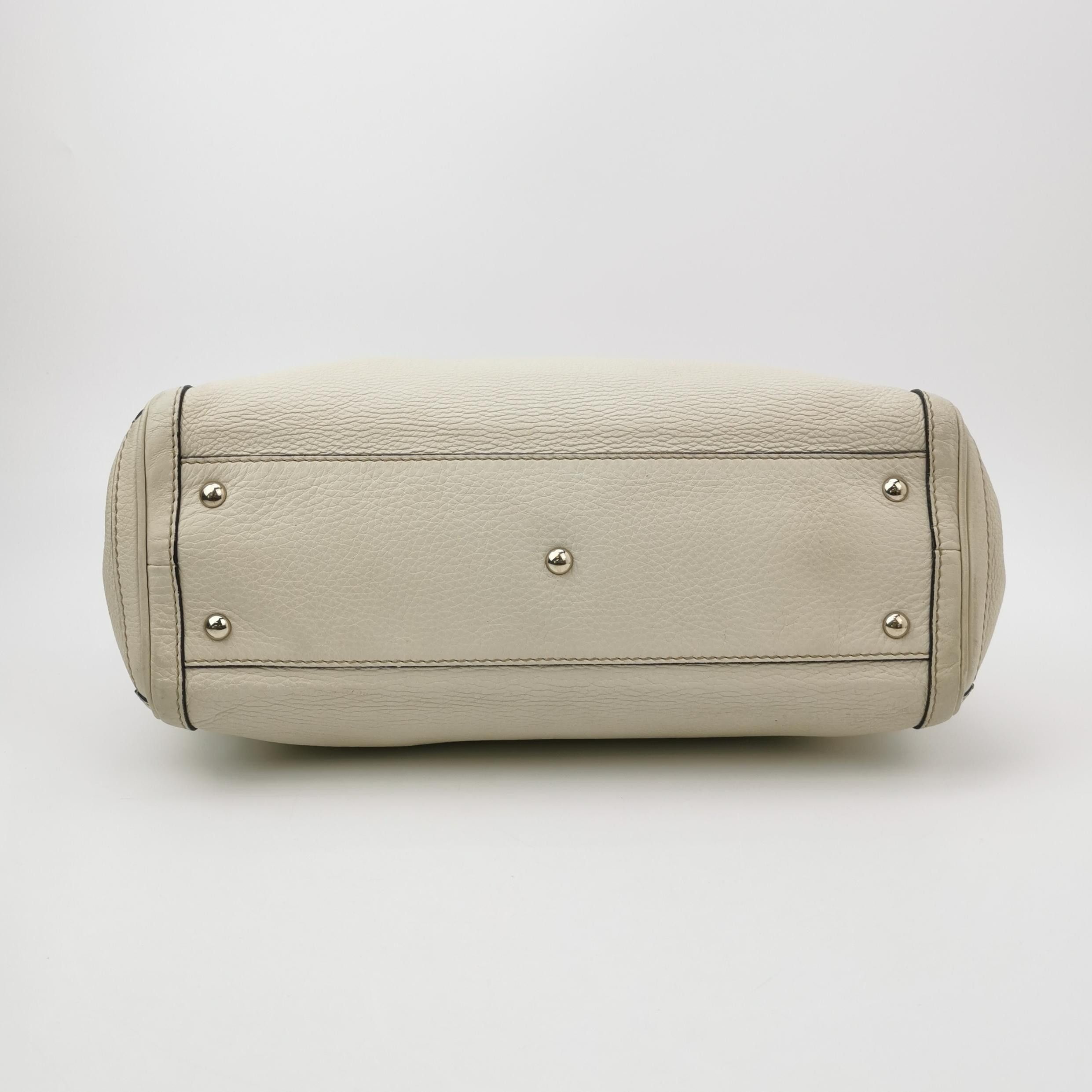 Gucci Gucci Women os Shoulder Bags Size ONE SIZE - 6 Thumbnail