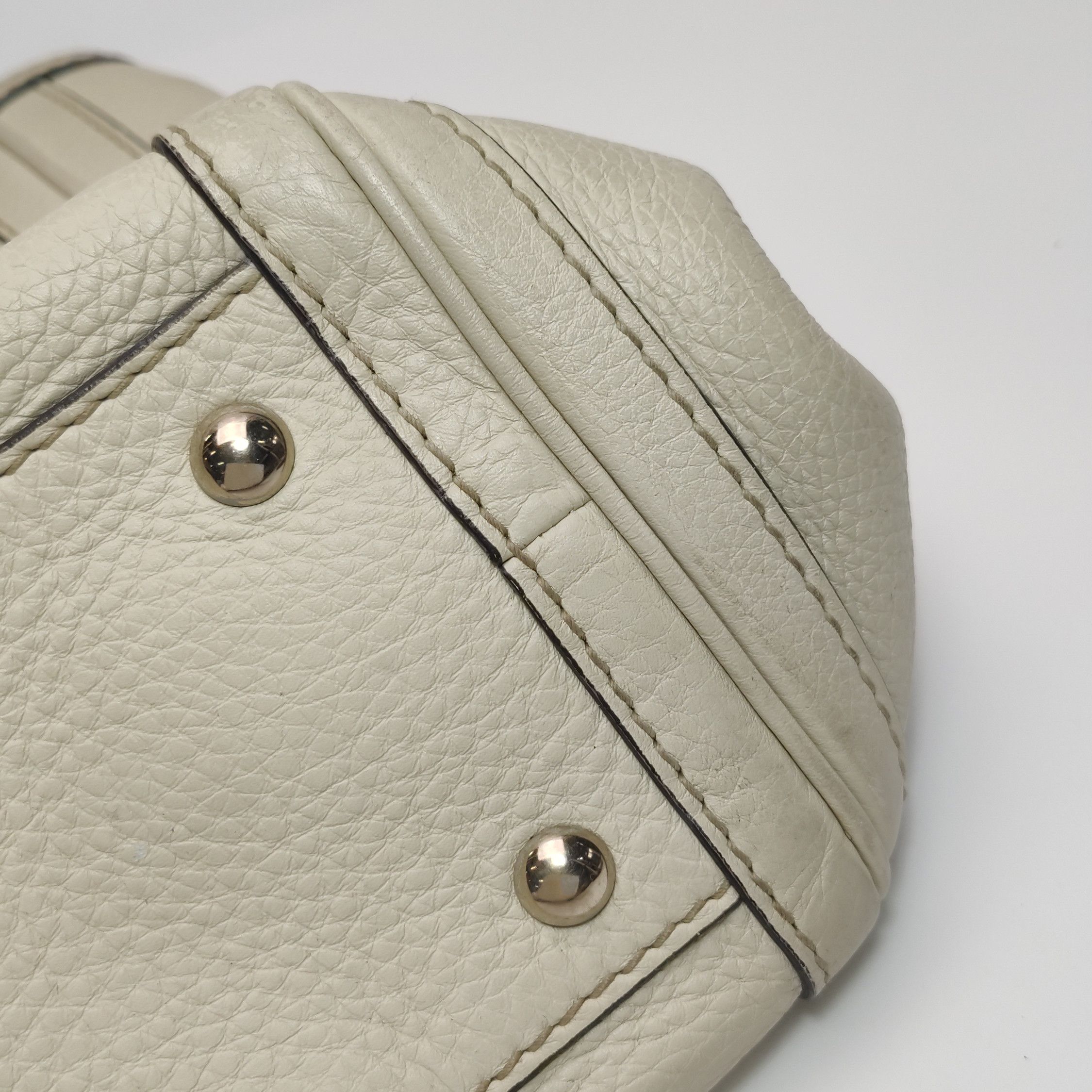 Gucci Gucci Women os Shoulder Bags Size ONE SIZE - 20 Thumbnail
