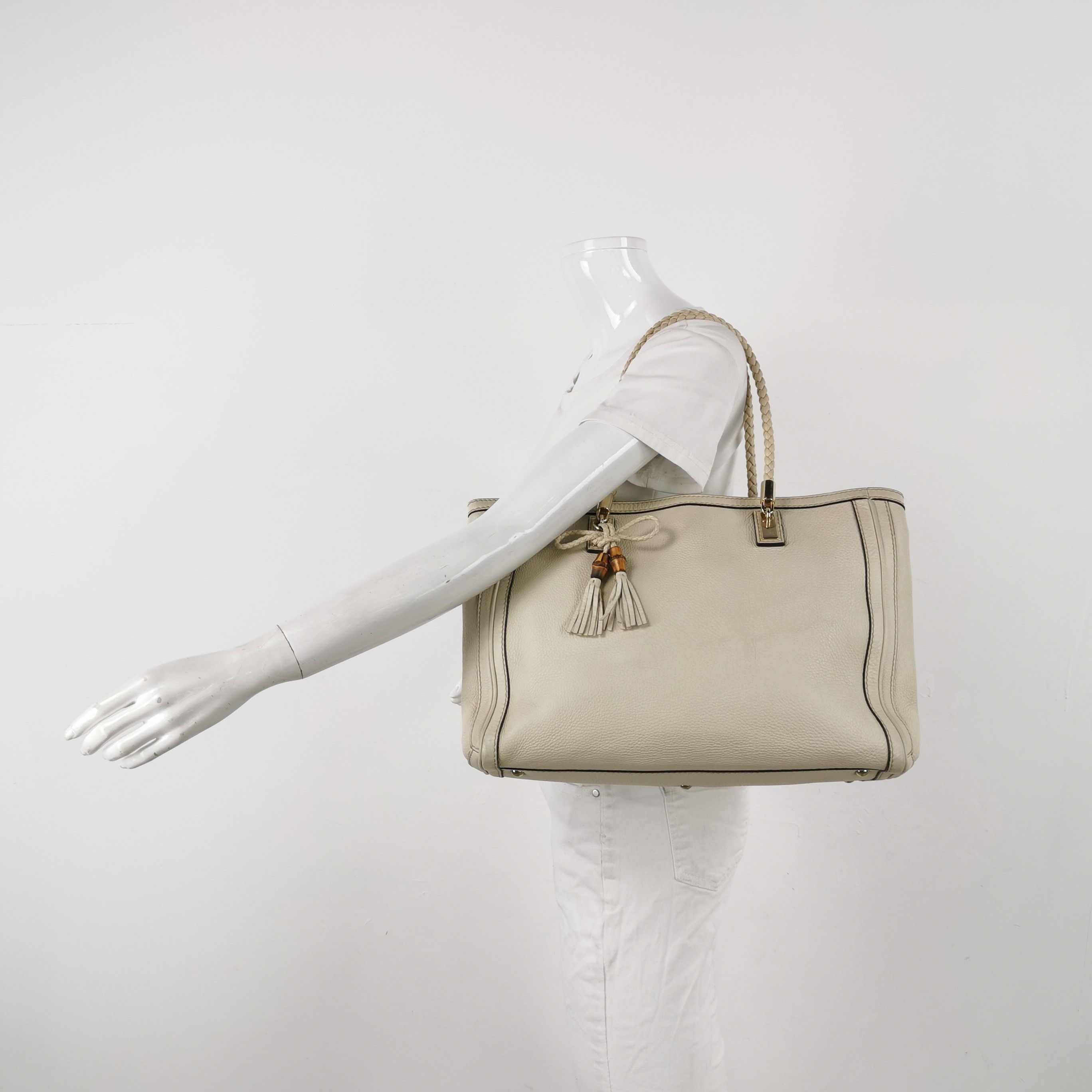 Gucci Gucci Women os Shoulder Bags Size ONE SIZE - 2 Thumbnail