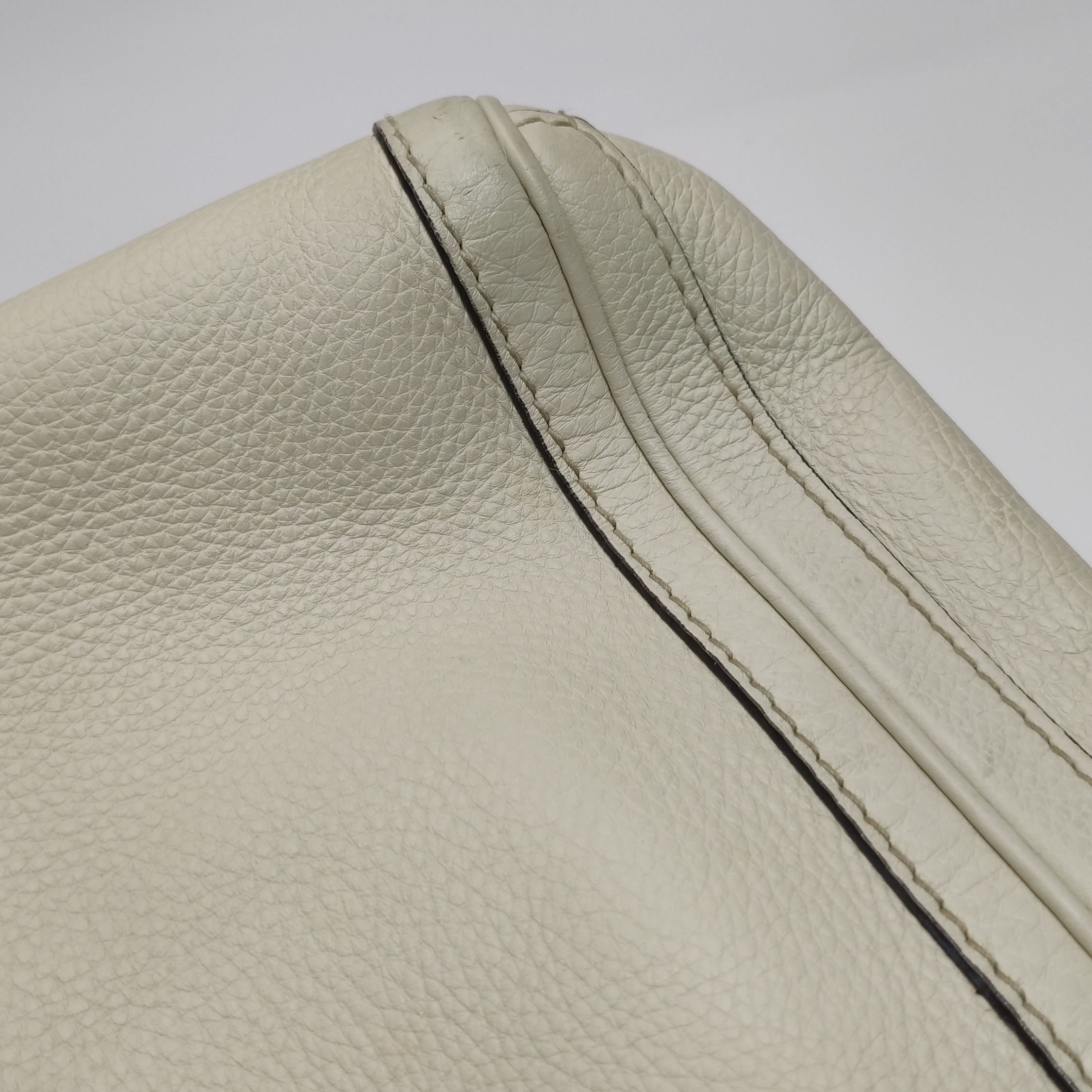 Gucci Gucci Women os Shoulder Bags Size ONE SIZE - 23 Thumbnail
