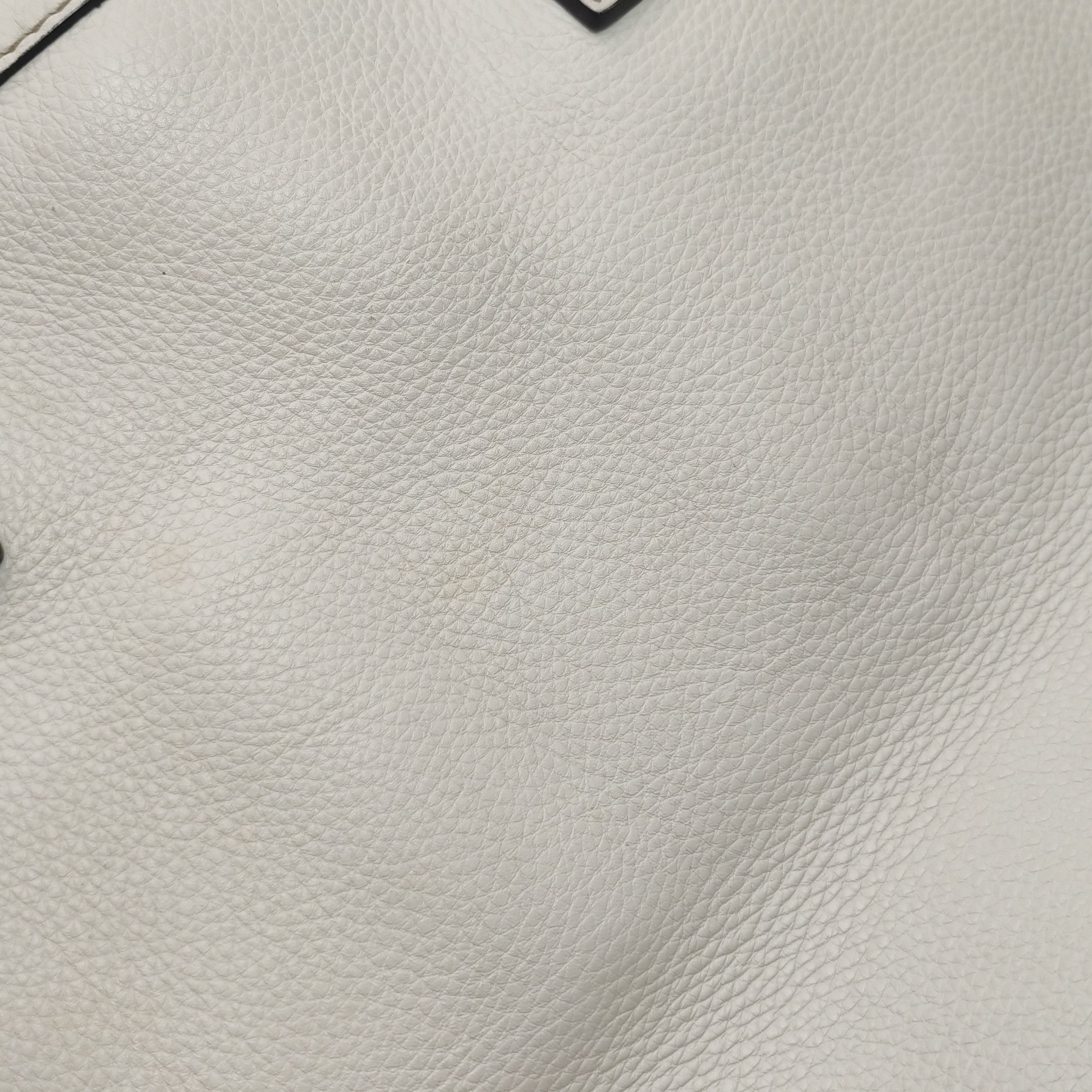Gucci Gucci Women os Shoulder Bags Size ONE SIZE - 19 Thumbnail