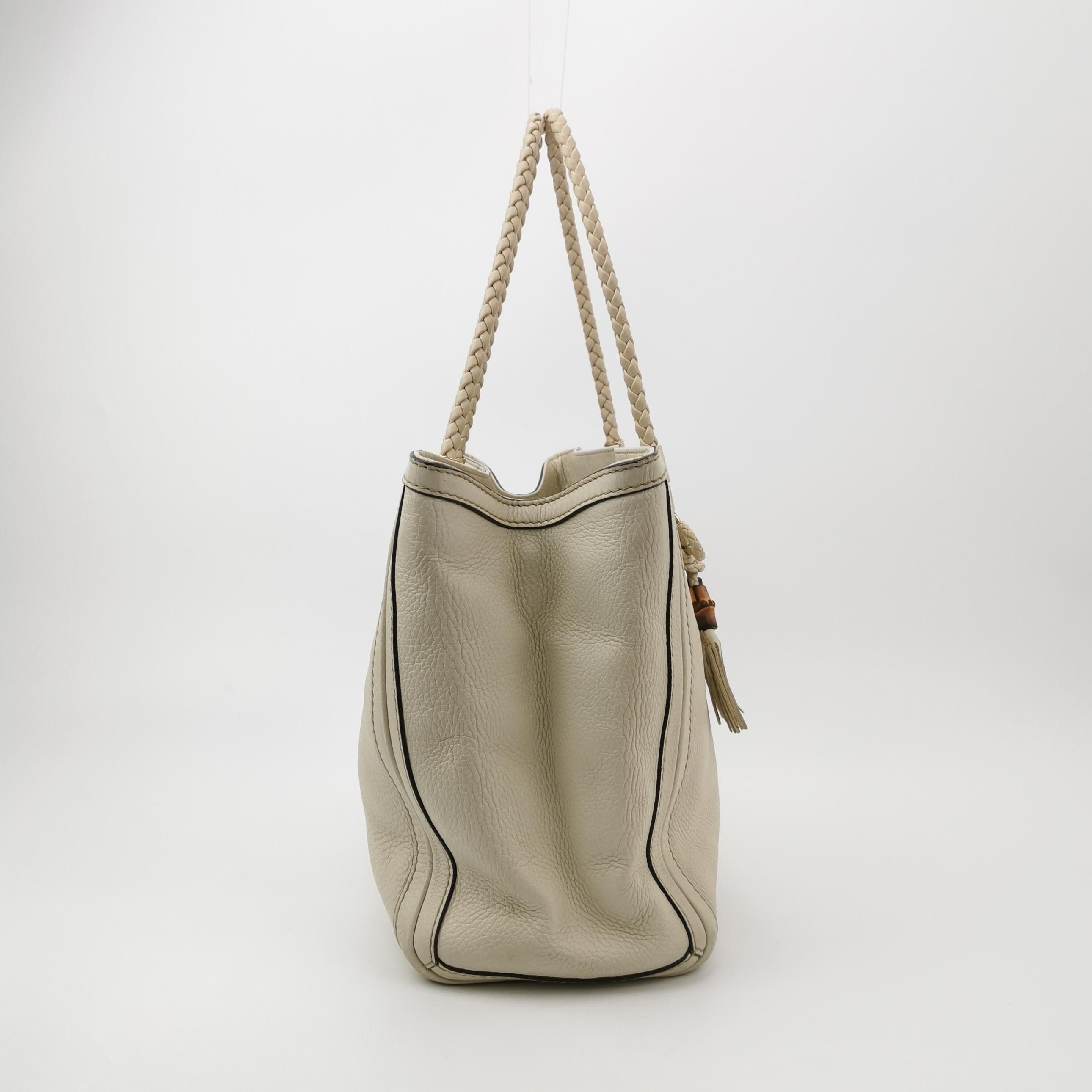 Gucci Gucci Women os Shoulder Bags Size ONE SIZE - 4 Thumbnail