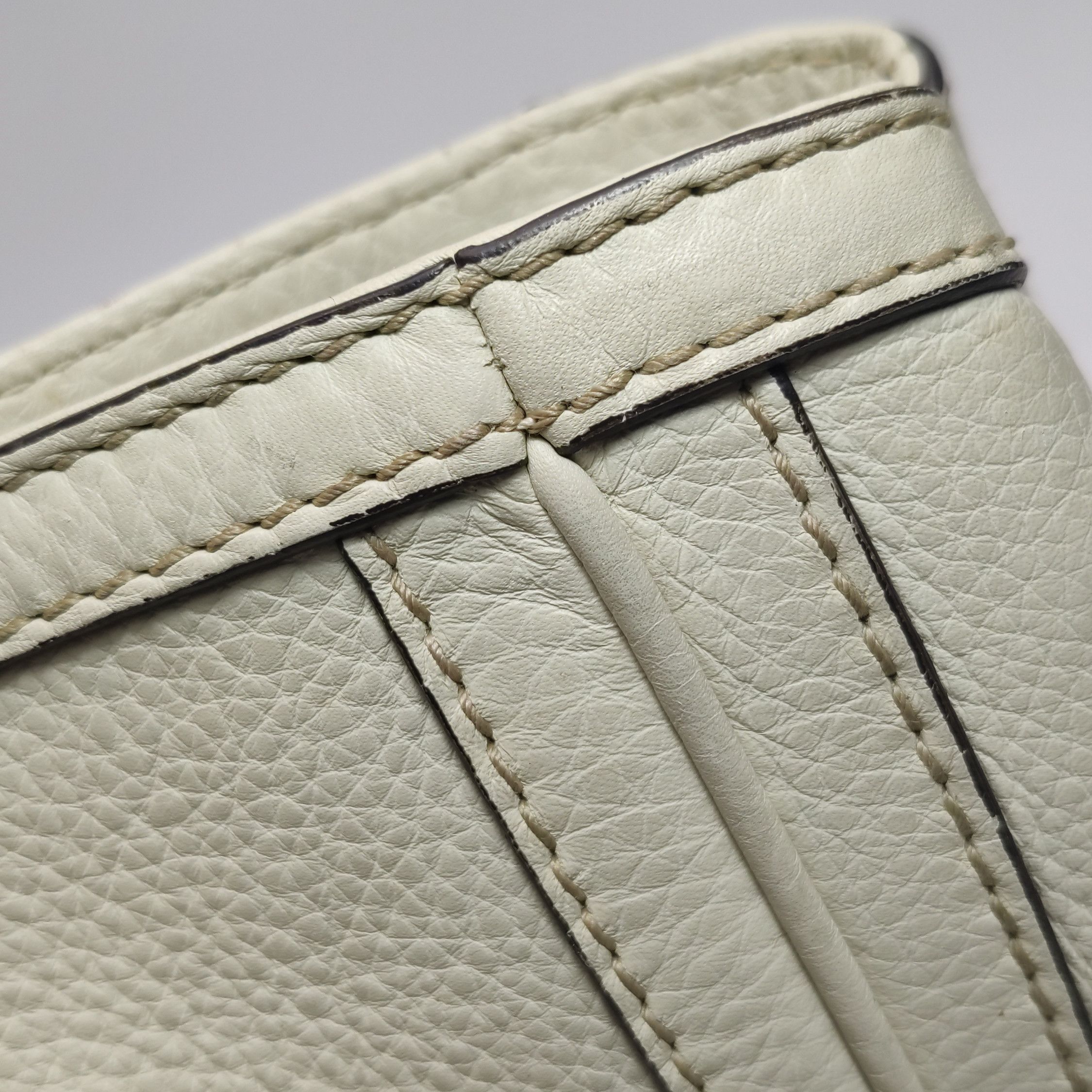 Gucci Gucci Women os Shoulder Bags Size ONE SIZE - 18 Thumbnail