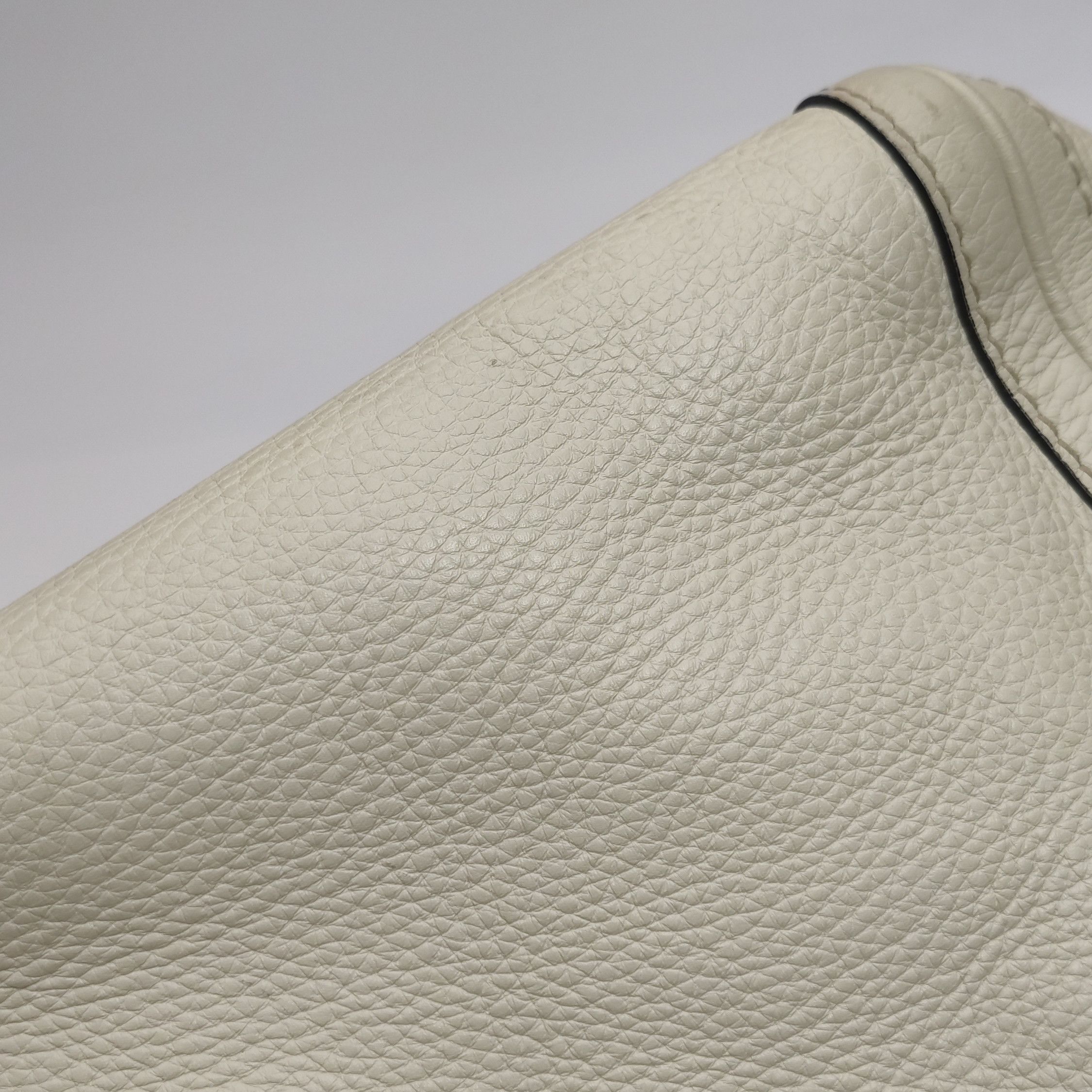 Gucci Gucci Women os Shoulder Bags Size ONE SIZE - 21 Thumbnail