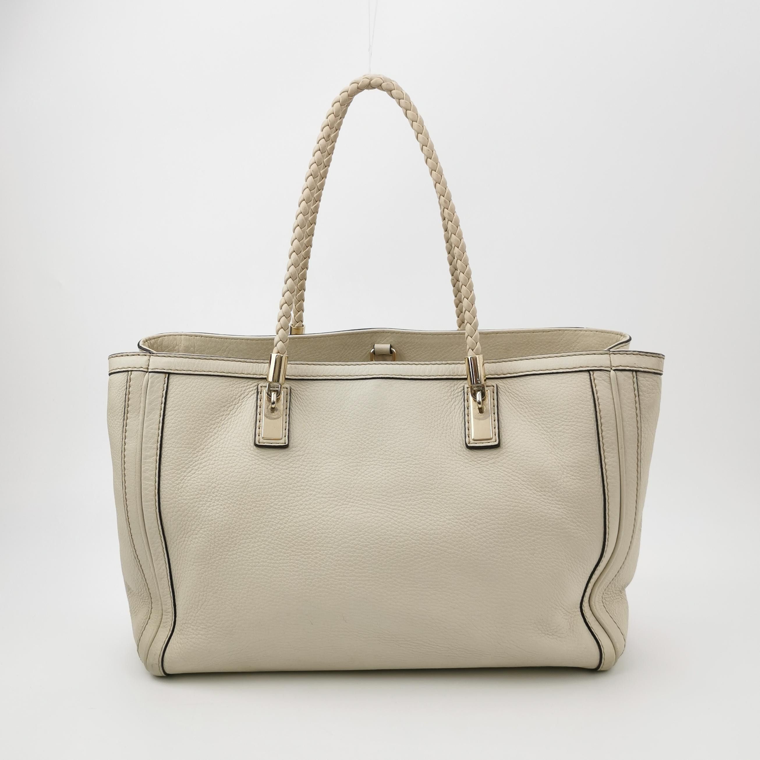 Gucci Gucci Women os Shoulder Bags Size ONE SIZE - 5 Thumbnail