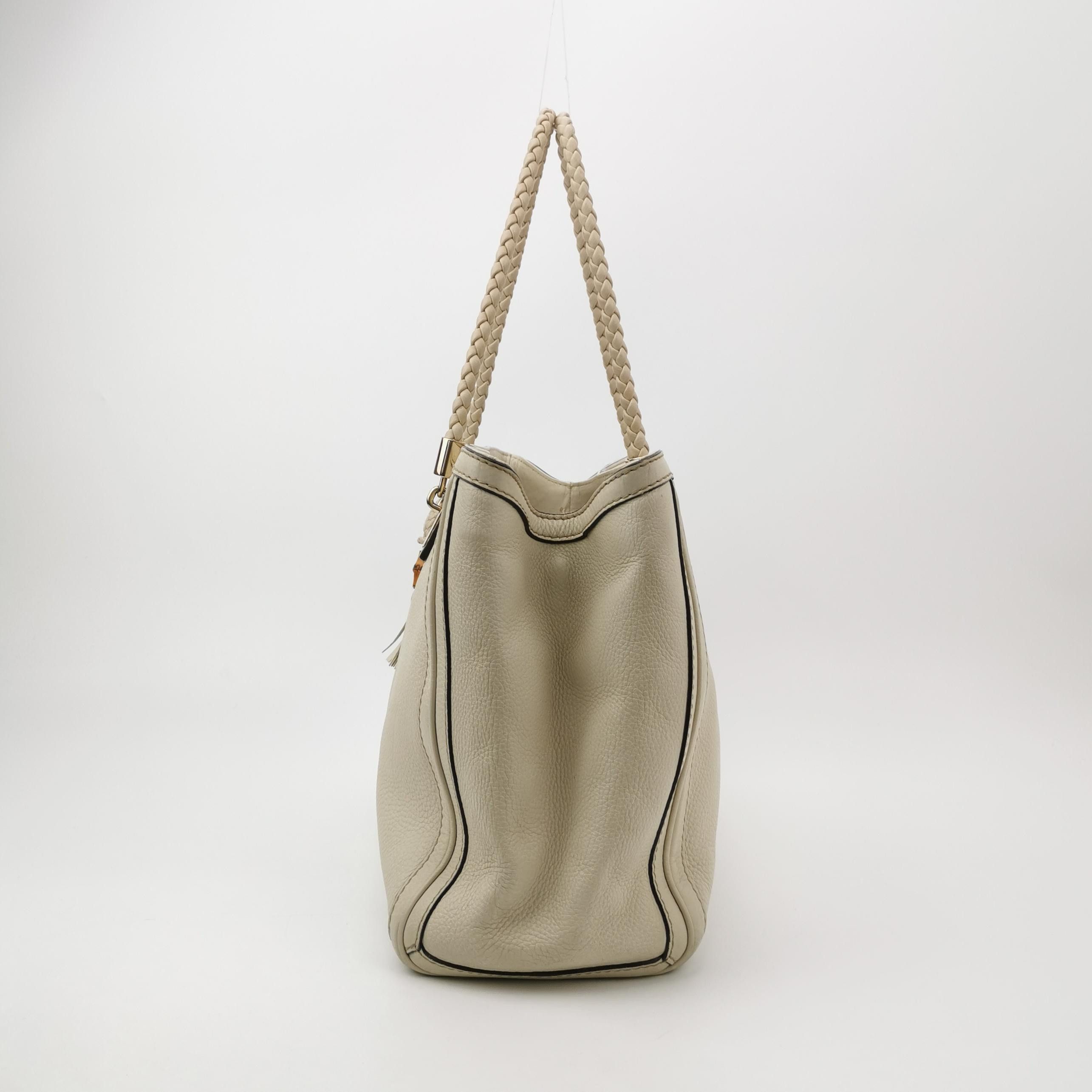 Gucci Gucci Women os Shoulder Bags Size ONE SIZE - 3 Thumbnail