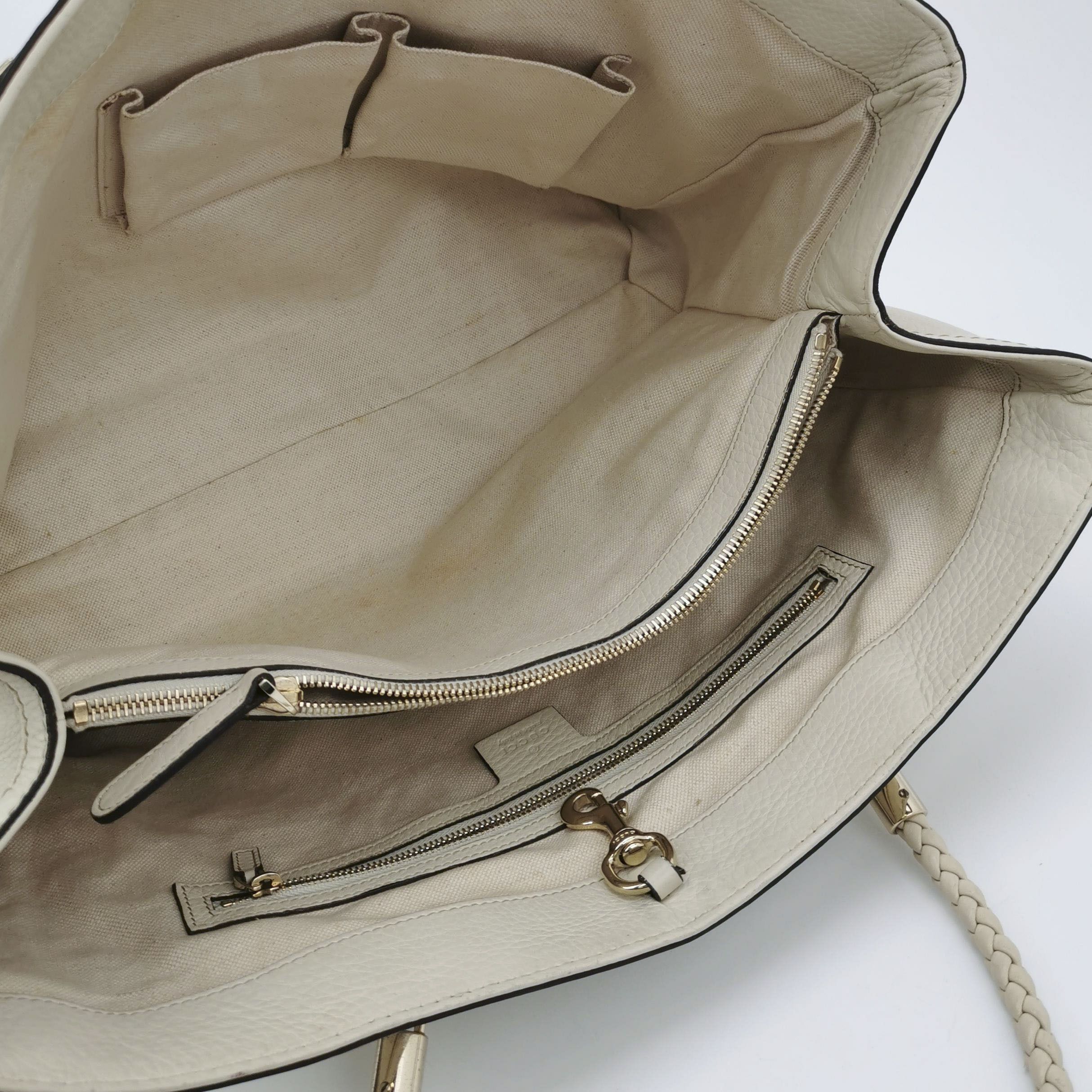Gucci Gucci Women os Shoulder Bags Size ONE SIZE - 7 Thumbnail
