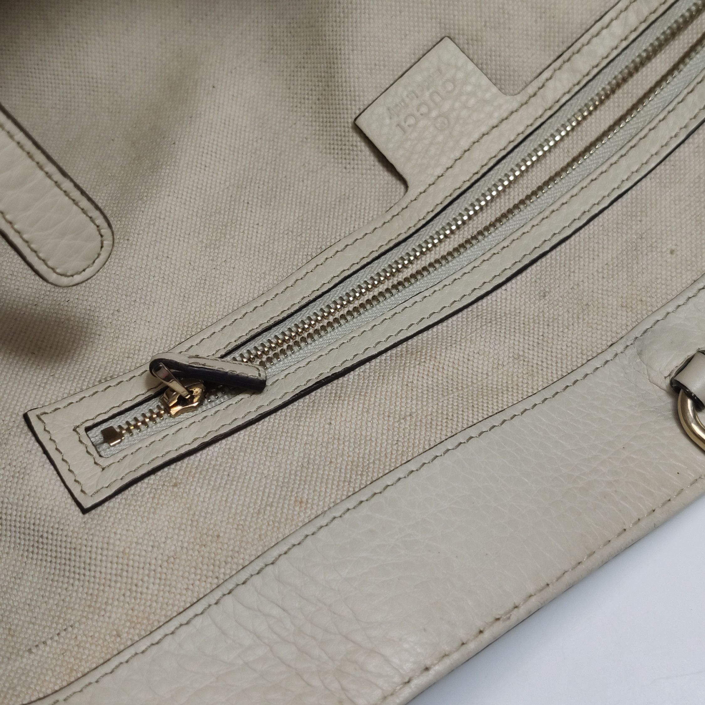Gucci Gucci Women os Shoulder Bags Size ONE SIZE - 9 Thumbnail