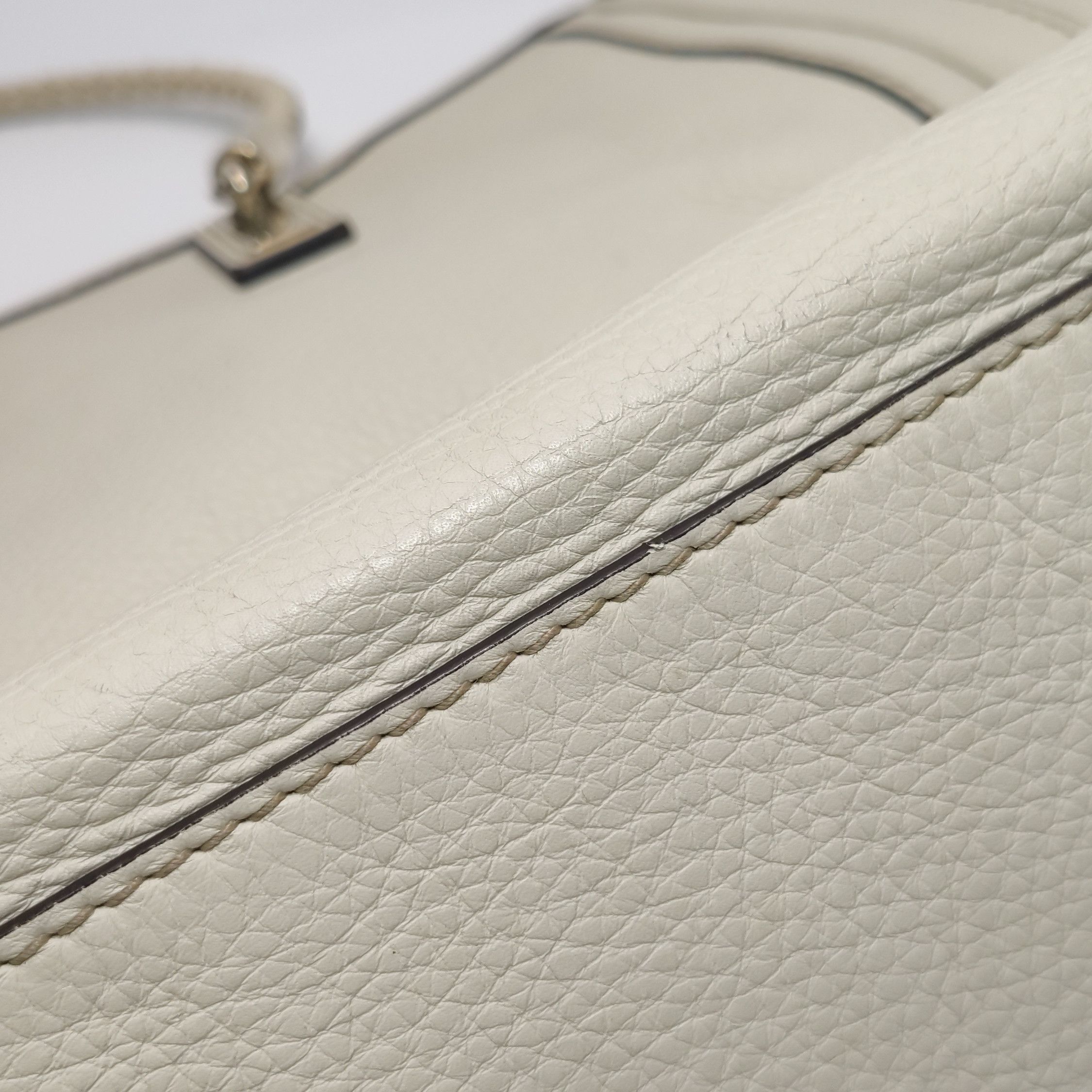 Gucci Gucci Women os Shoulder Bags Size ONE SIZE - 24 Thumbnail