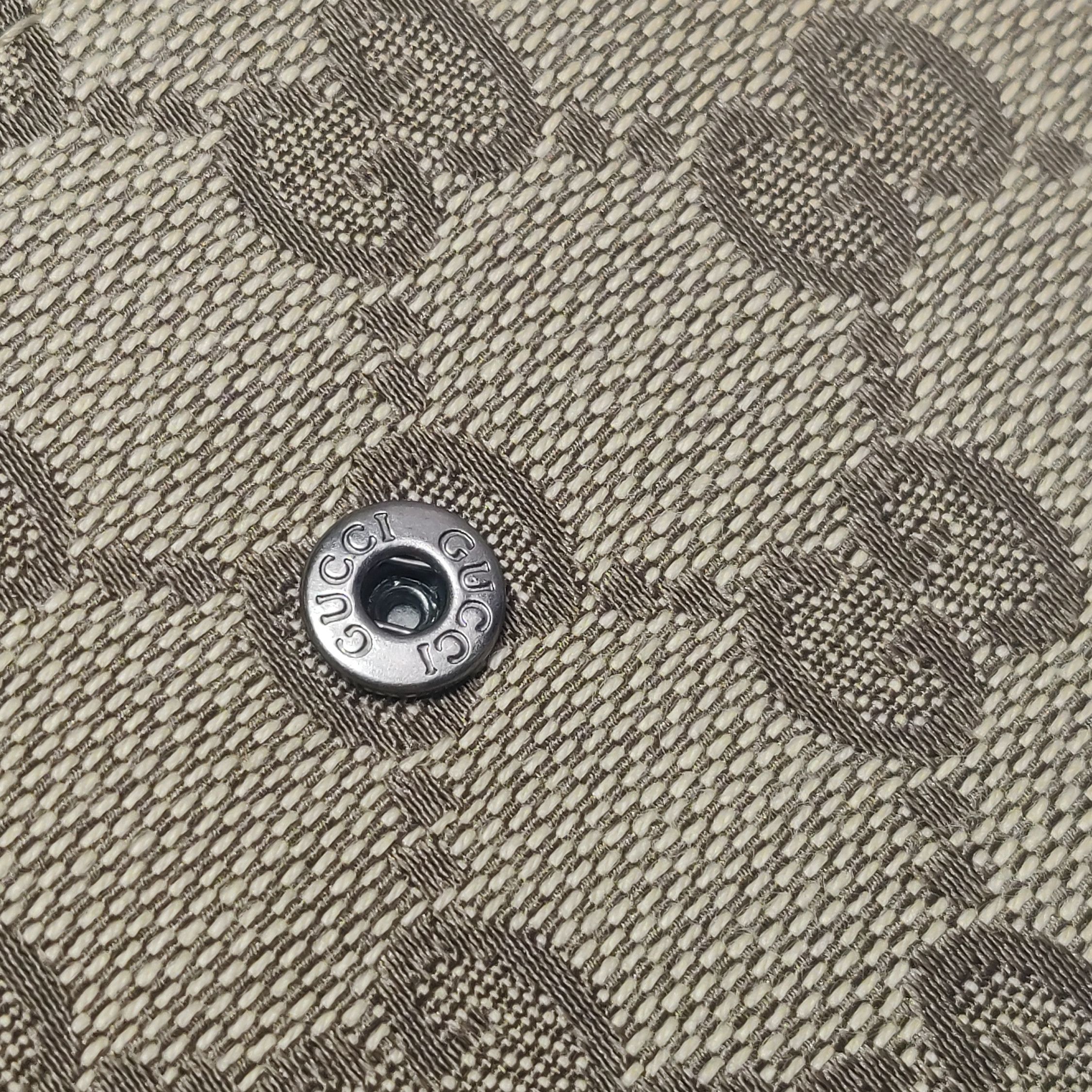 Gucci Gucci Women os Wallets Size ONE SIZE - 13 Thumbnail