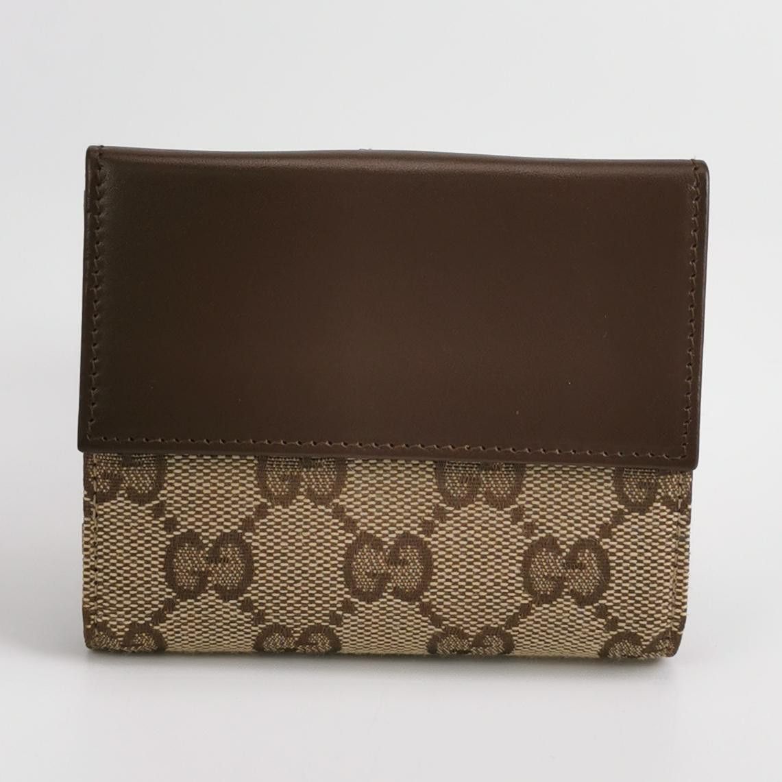 Gucci Gucci Women os Wallets Size ONE SIZE - 4 Thumbnail