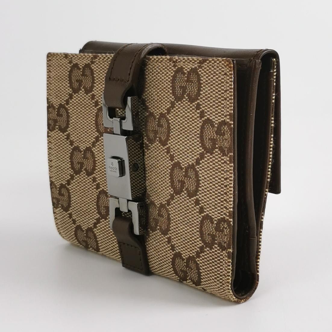 Gucci Gucci Women os Wallets Size ONE SIZE - 2 Thumbnail