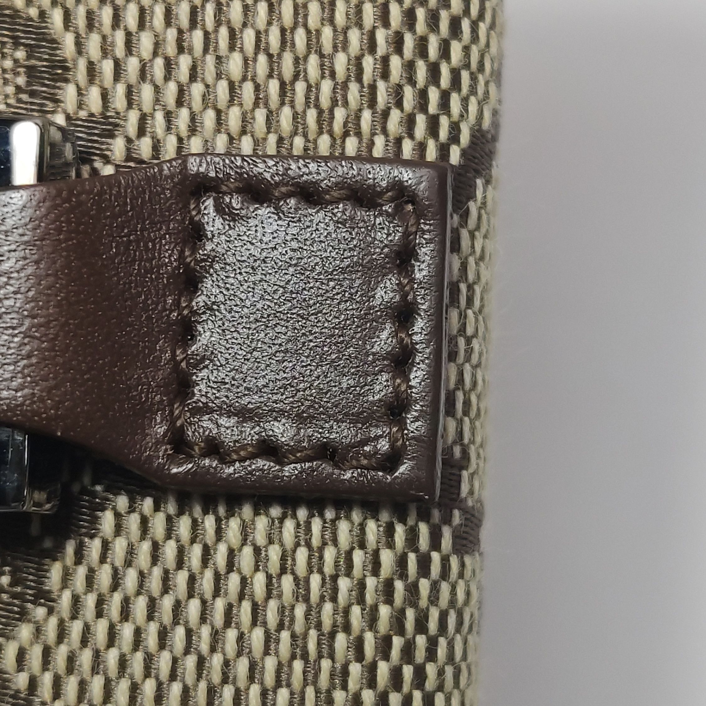 Gucci Gucci Women os Wallets Size ONE SIZE - 11 Thumbnail