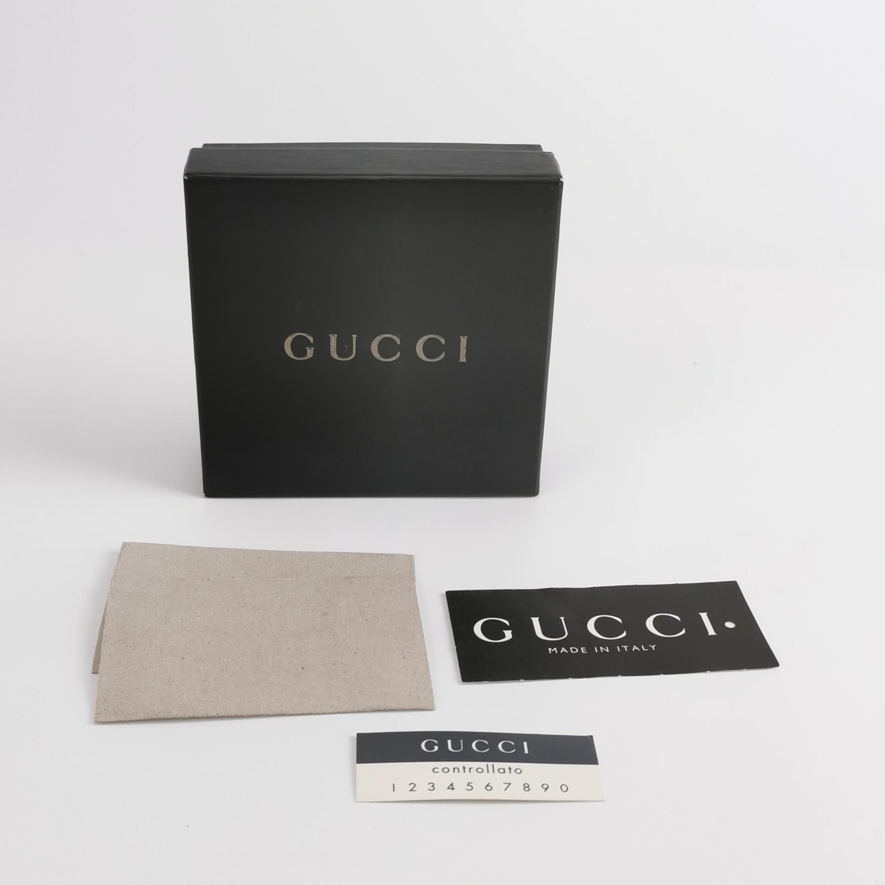 Gucci Gucci Women os Wallets Size ONE SIZE - 8 Thumbnail