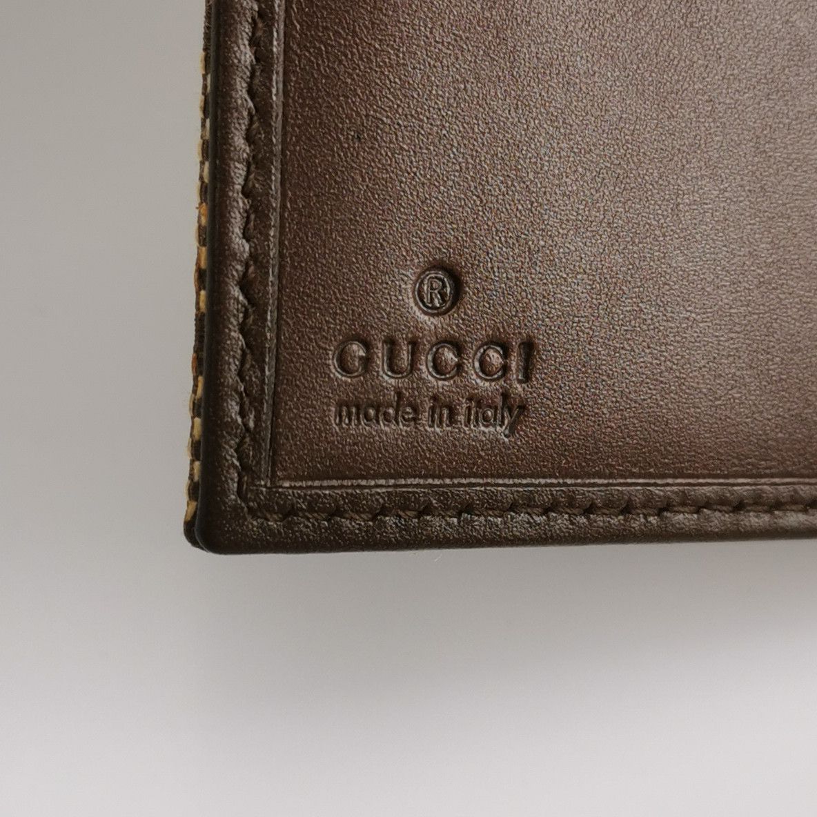 Gucci Gucci Women os Wallets Size ONE SIZE - 7 Thumbnail