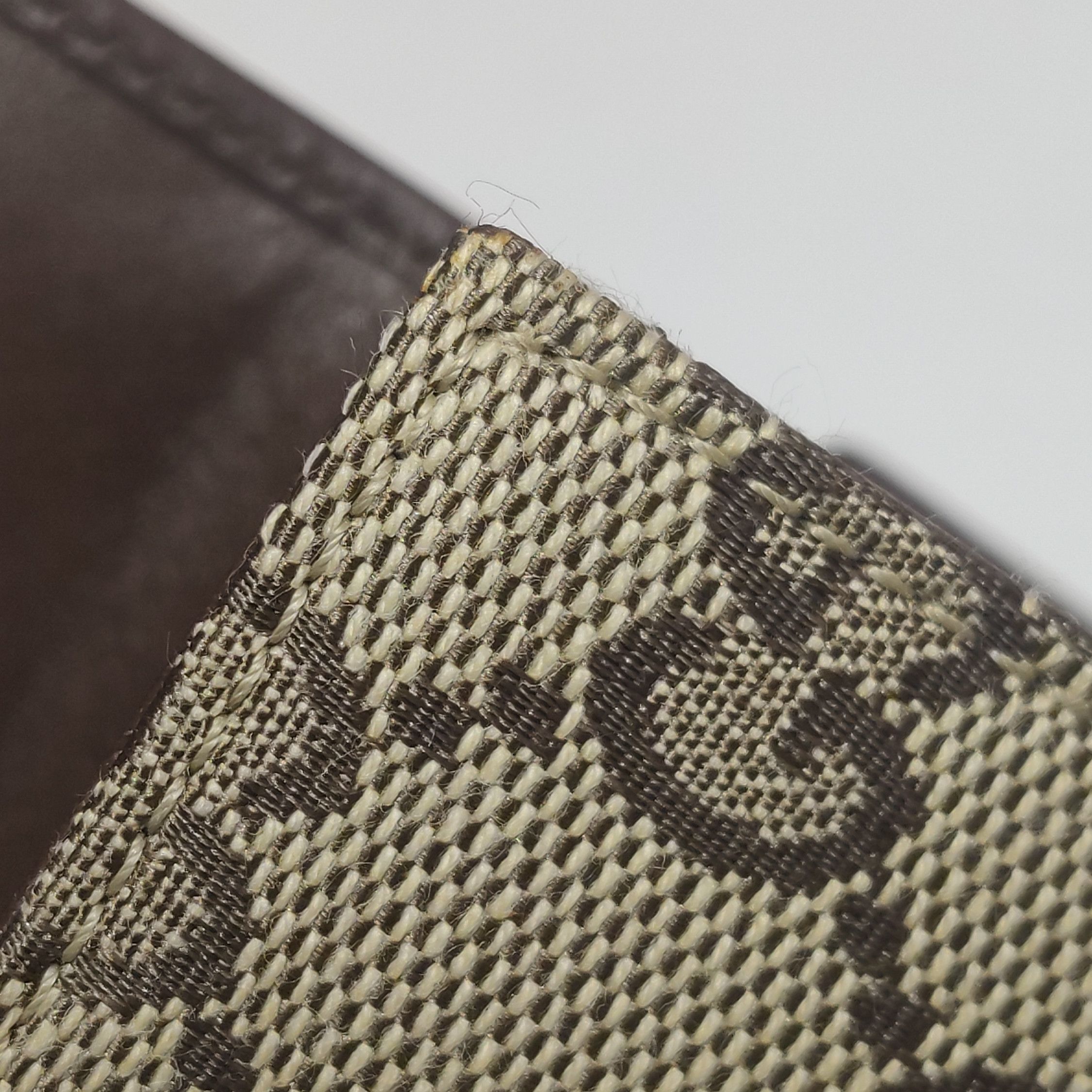Gucci Gucci Women os Wallets Size ONE SIZE - 16 Thumbnail