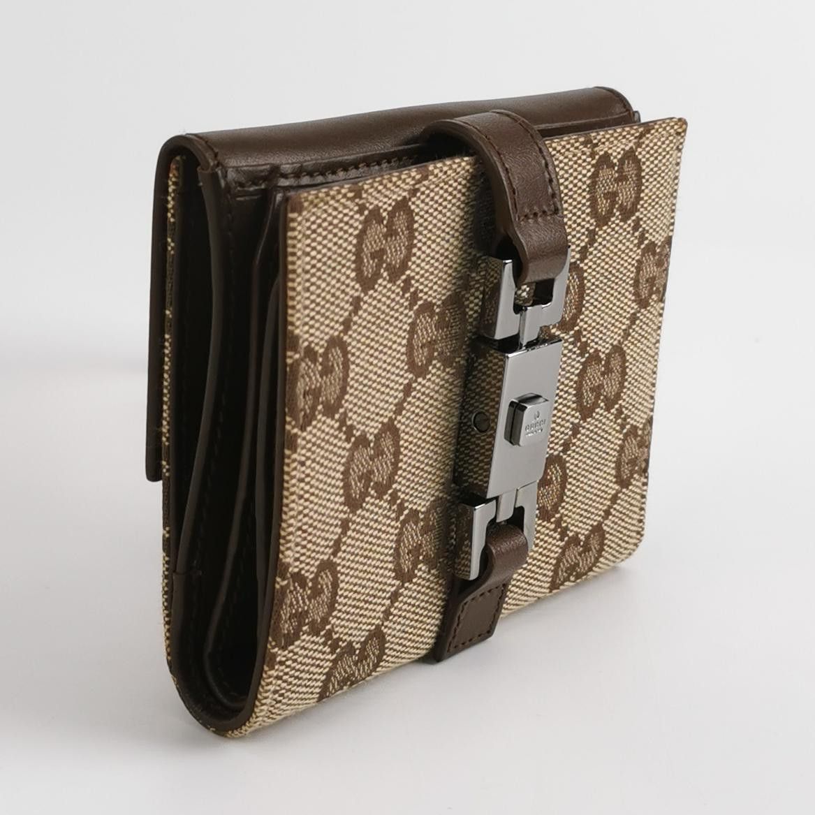 Gucci Gucci Women os Wallets Size ONE SIZE - 3 Thumbnail