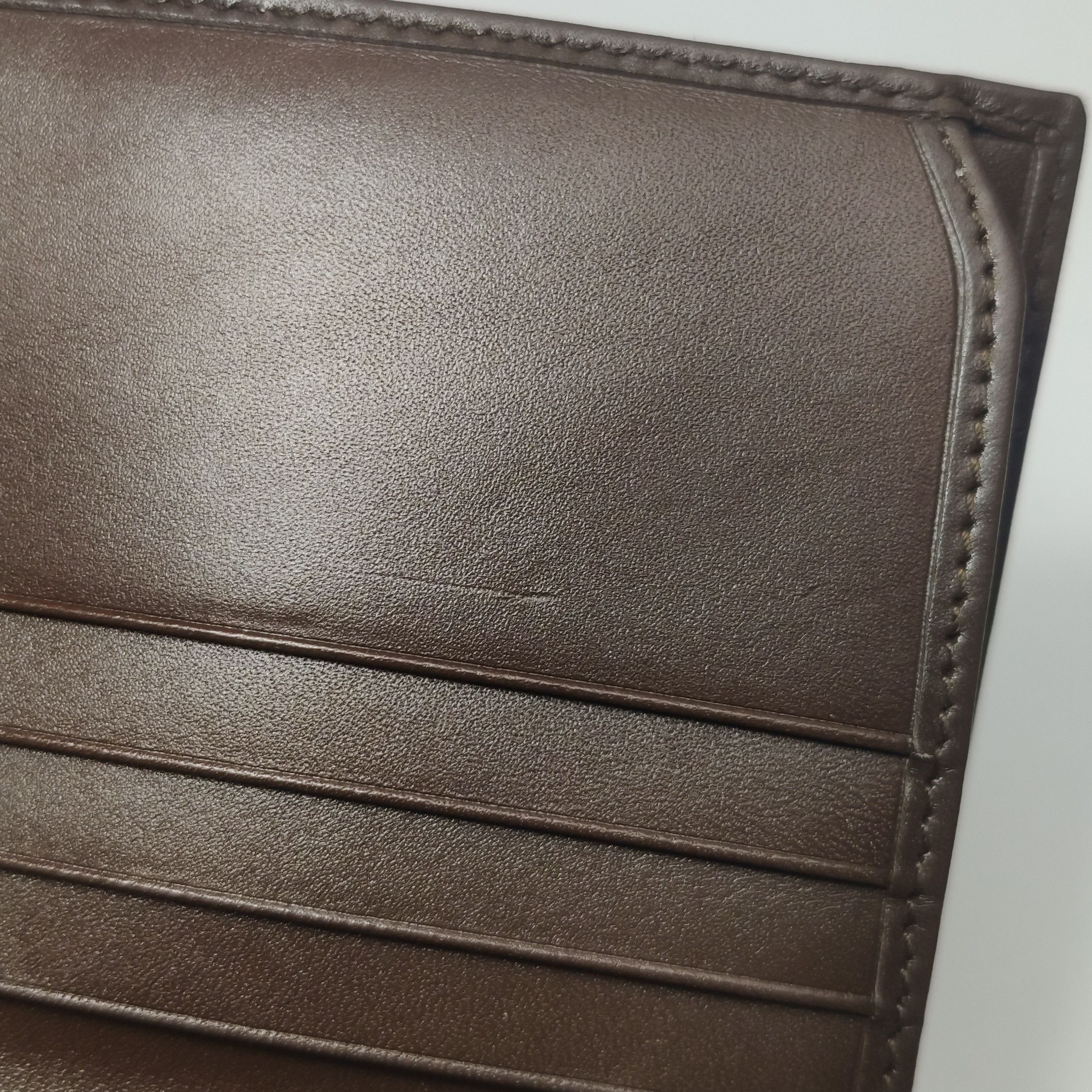 Gucci Gucci Women os Wallets Size ONE SIZE - 9 Thumbnail