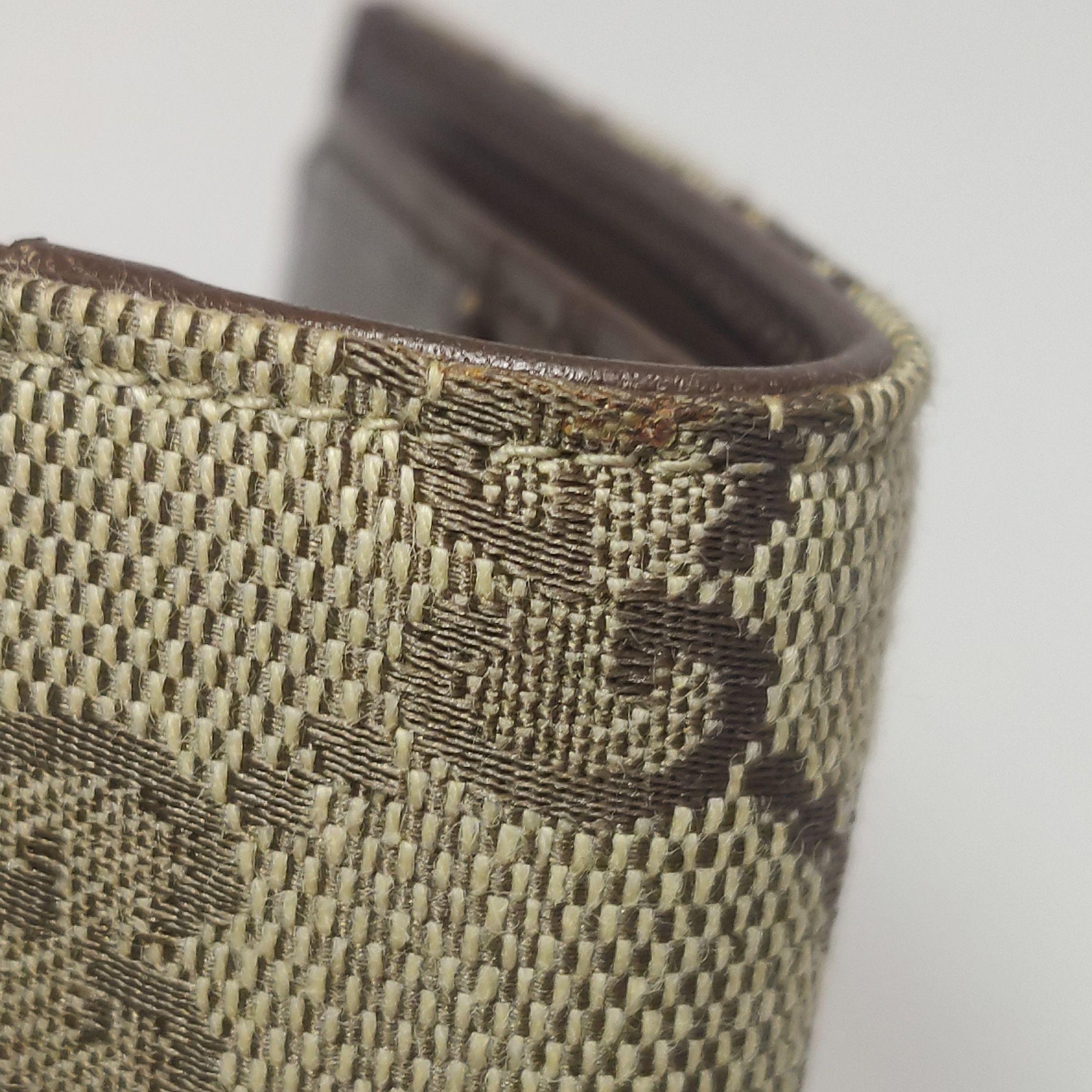 Gucci Gucci Women os Wallets Size ONE SIZE - 17 Thumbnail
