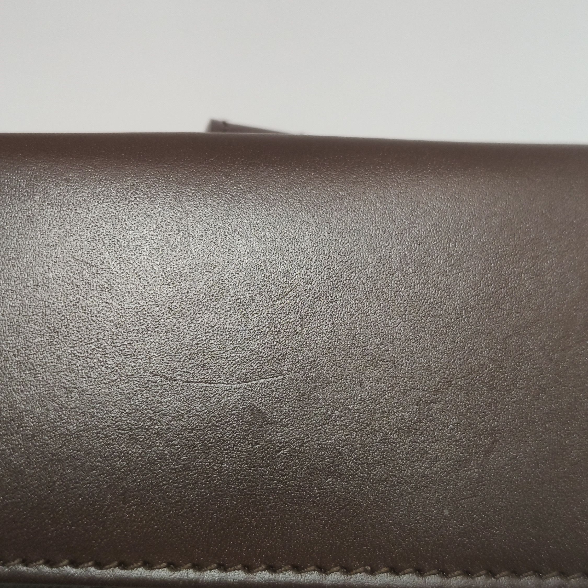 Gucci Gucci Women os Wallets Size ONE SIZE - 18 Thumbnail