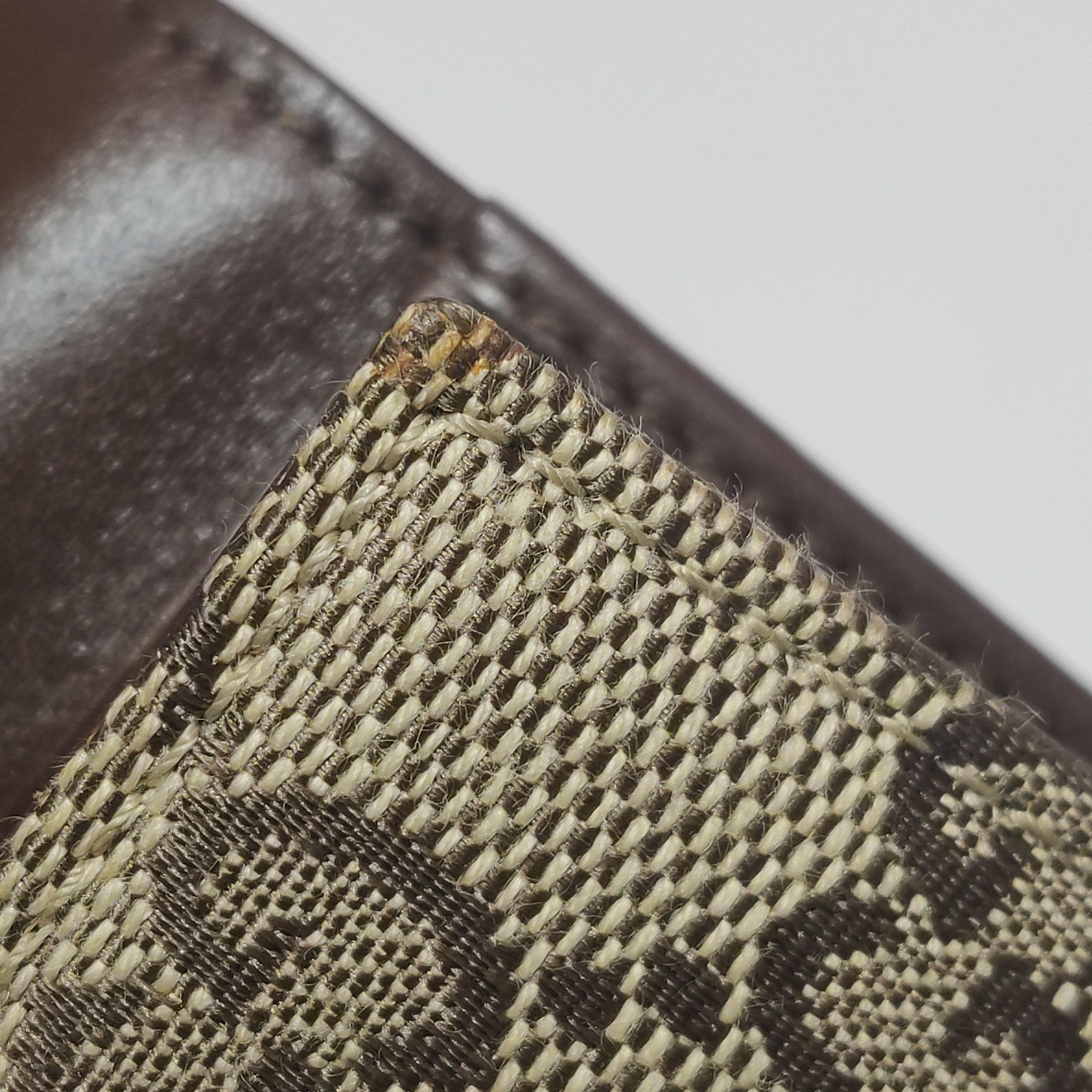 Gucci Gucci Women os Wallets Size ONE SIZE - 15 Thumbnail