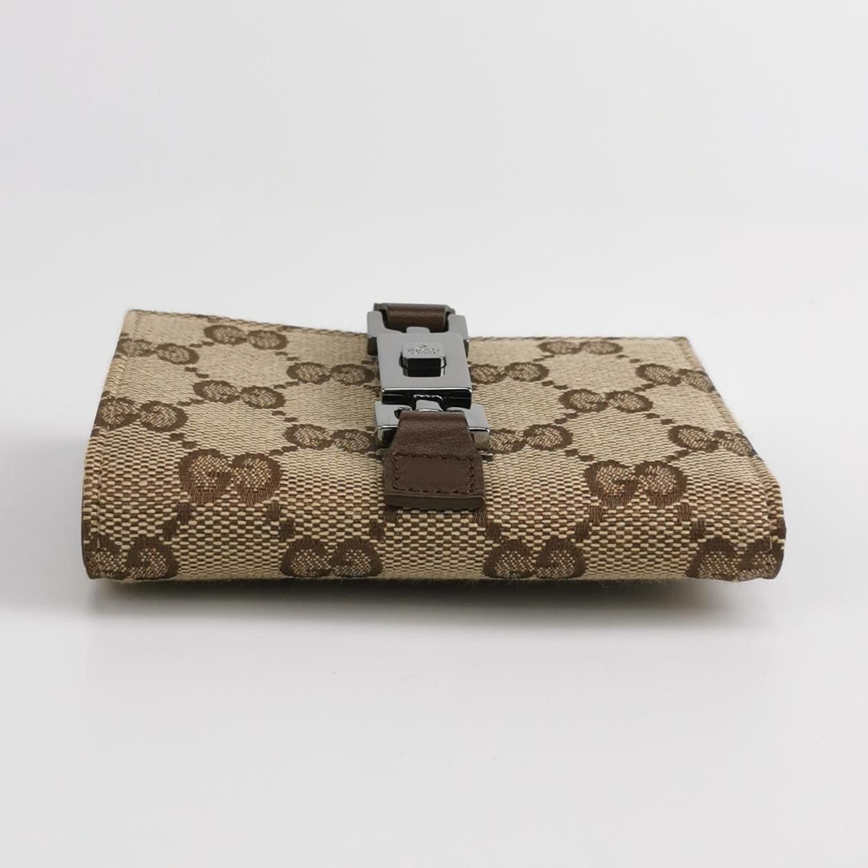 Gucci Gucci Women os Wallets Size ONE SIZE - 5 Thumbnail