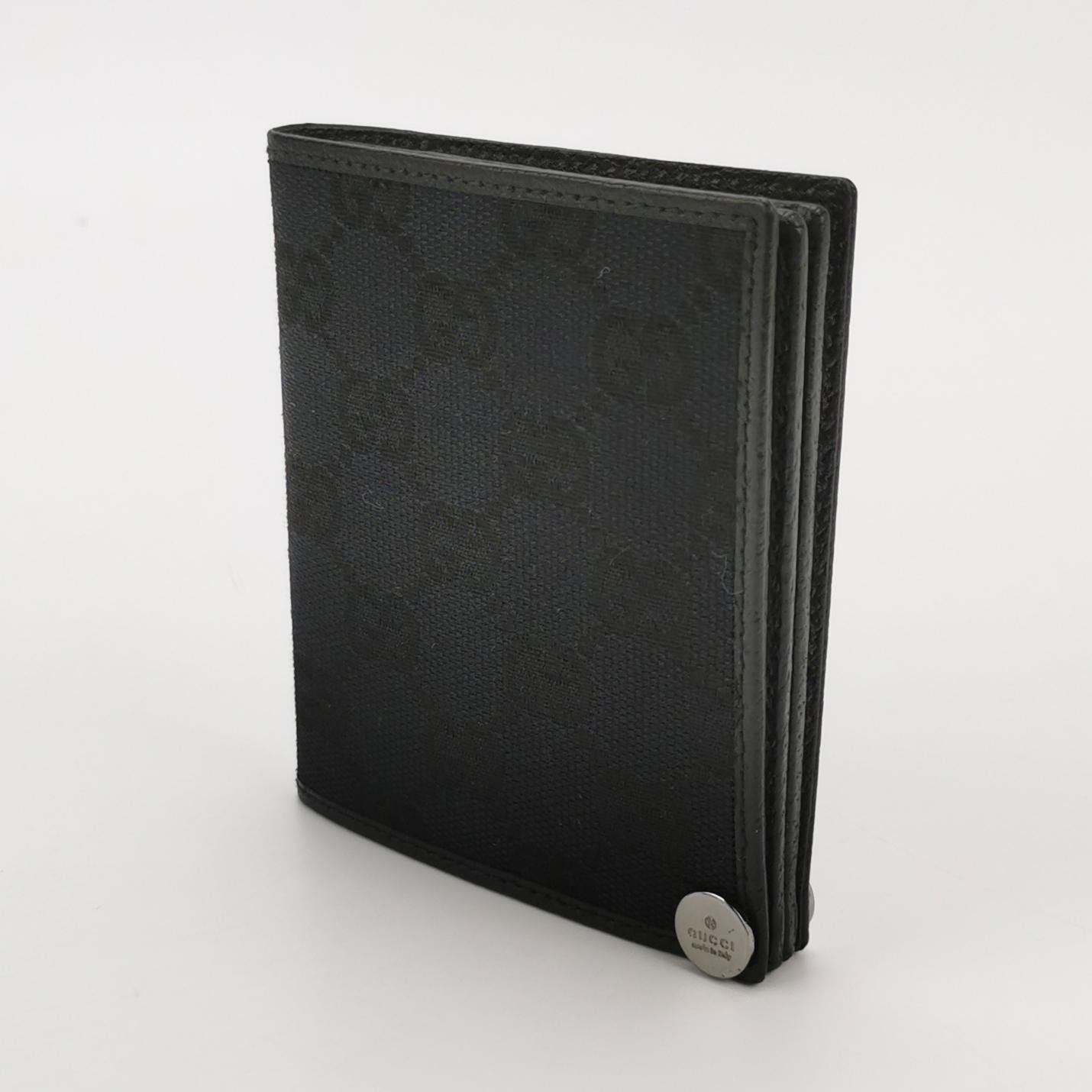 Gucci Gucci Women os Wallets Size ONE SIZE - 2 Thumbnail