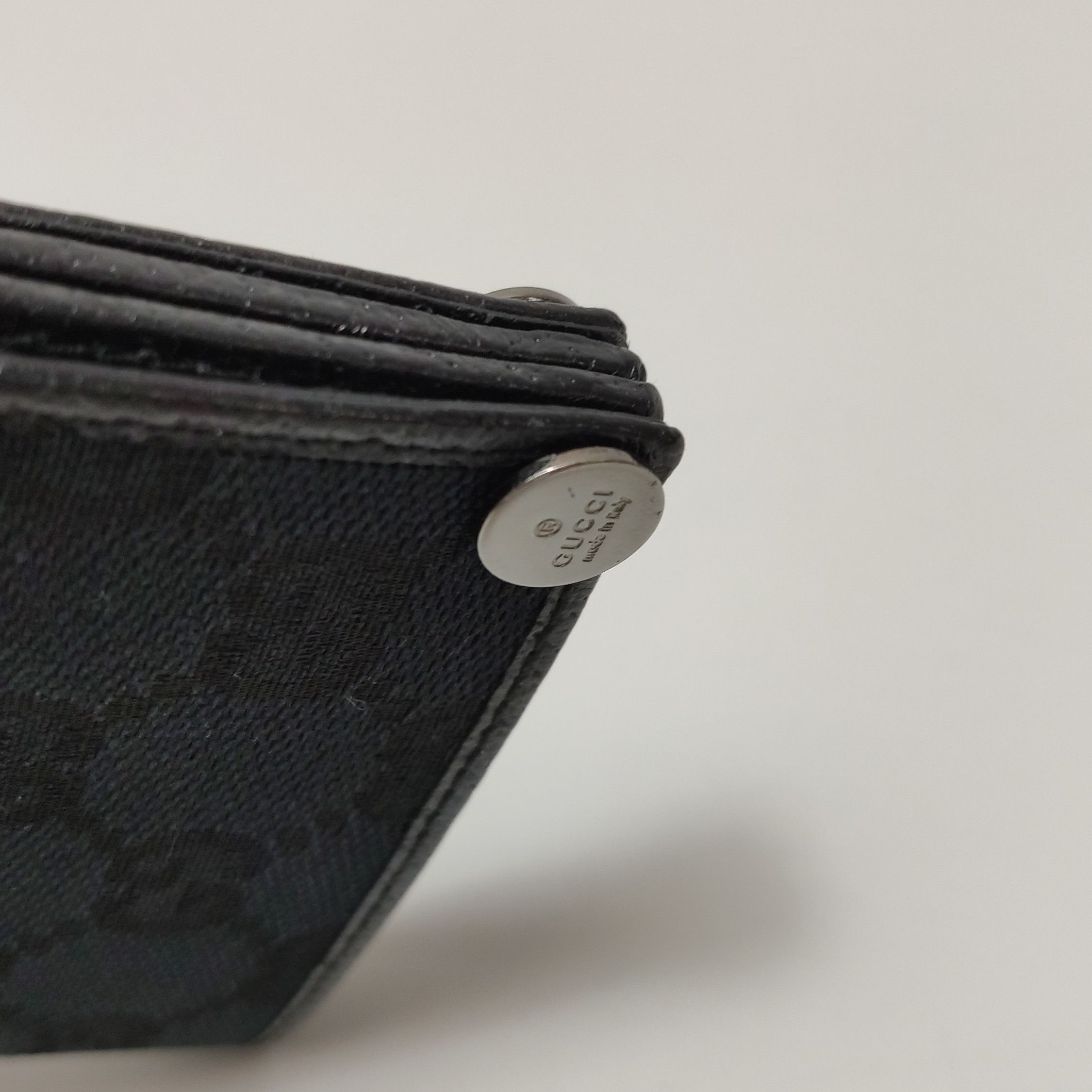 Gucci Gucci Women os Wallets Size ONE SIZE - 8 Thumbnail