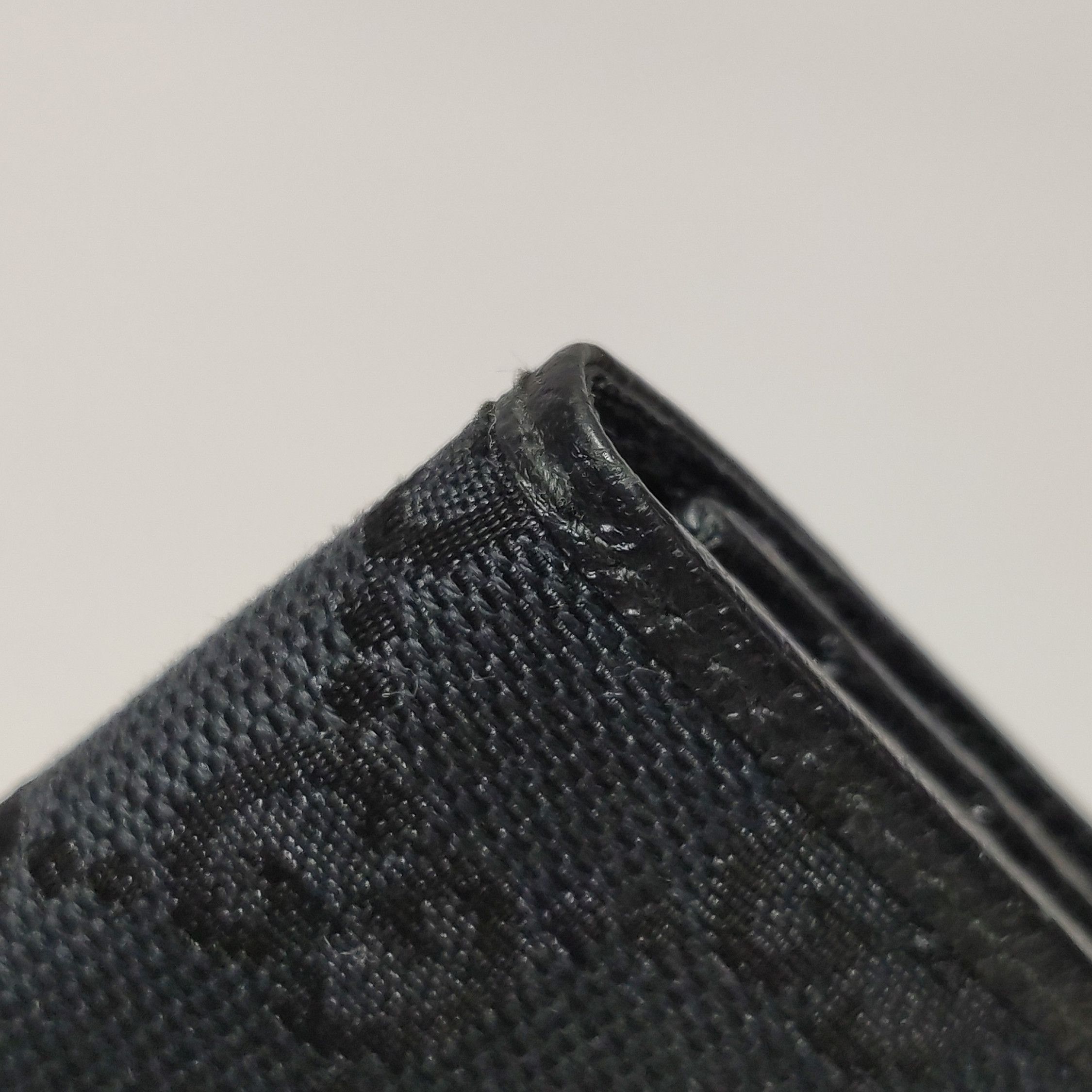 Gucci Gucci Women os Wallets Size ONE SIZE - 10 Thumbnail