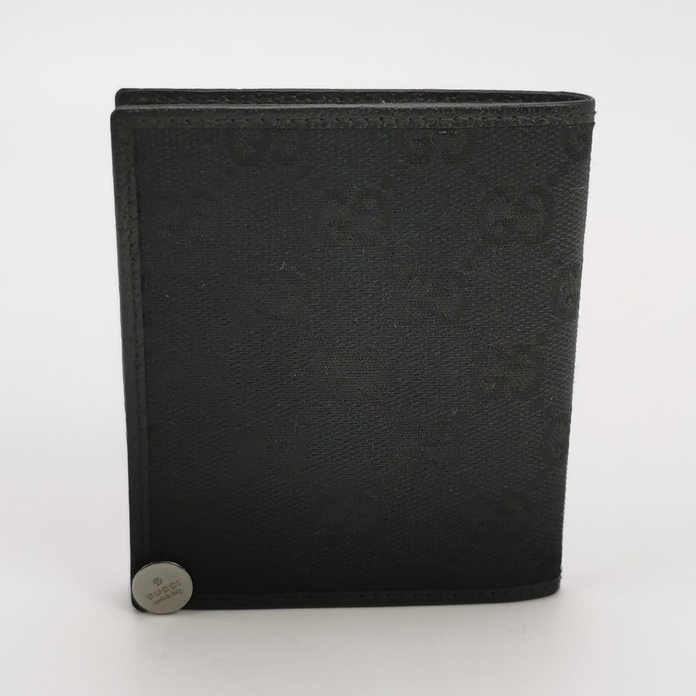Gucci Gucci Women os Wallets Size ONE SIZE - 4 Thumbnail