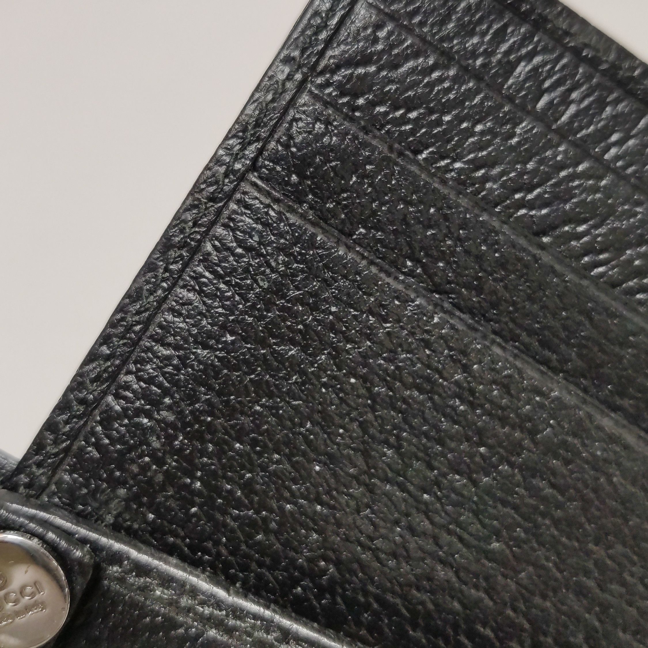 Gucci Gucci Women os Wallets Size ONE SIZE - 9 Thumbnail